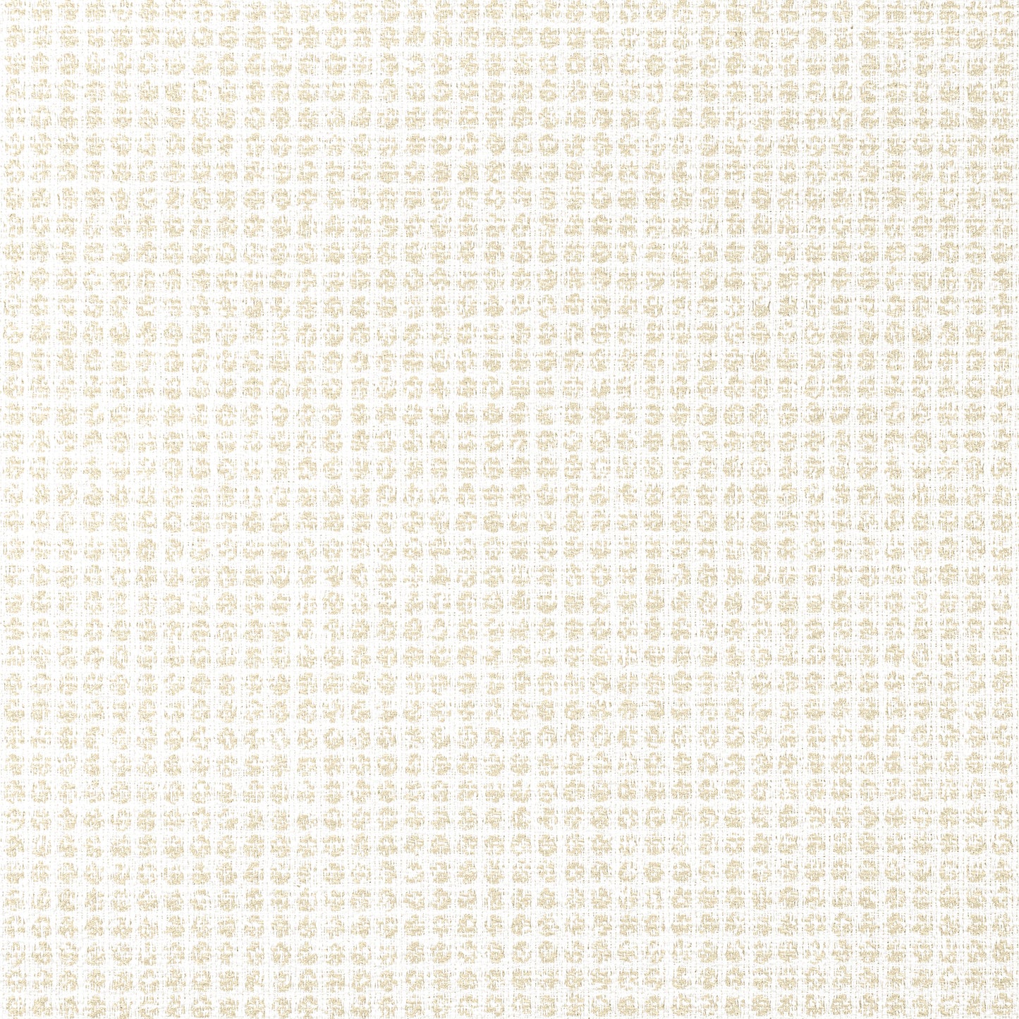 Purchase Thibaut Fabric Item W8700 pattern name Remy Dot color Flax