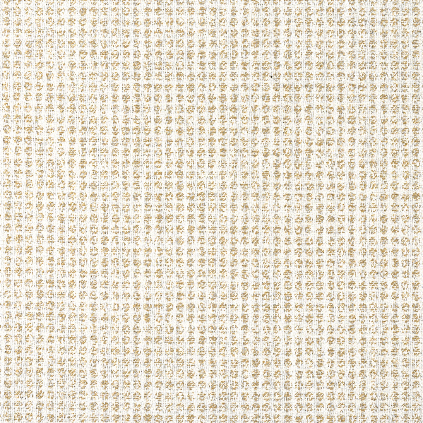 Purchase Thibaut Fabric Pattern# W8701 pattern name Remy Dot color Brown