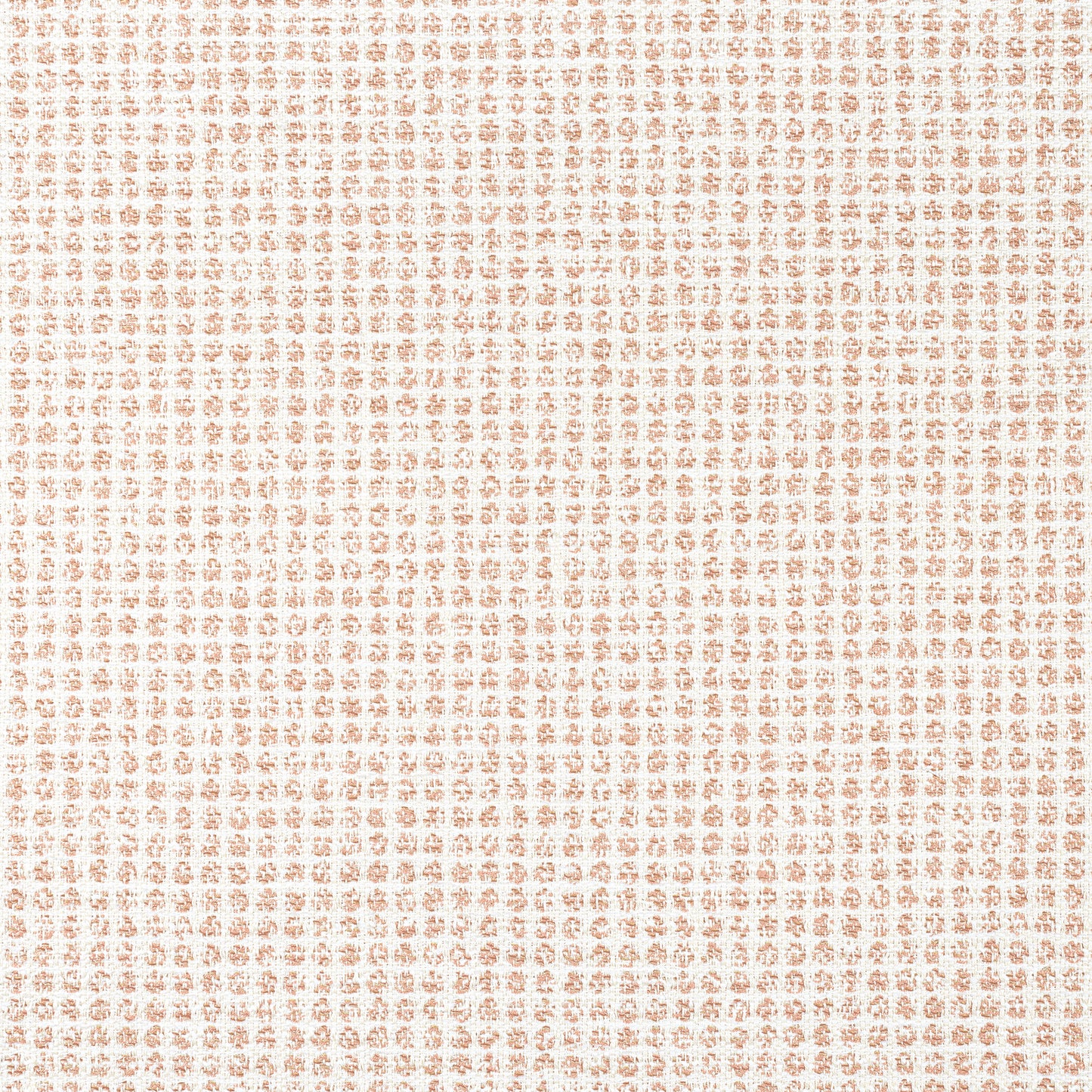 Purchase Thibaut Fabric Item# W8702 pattern name Remy Dot color Clay
