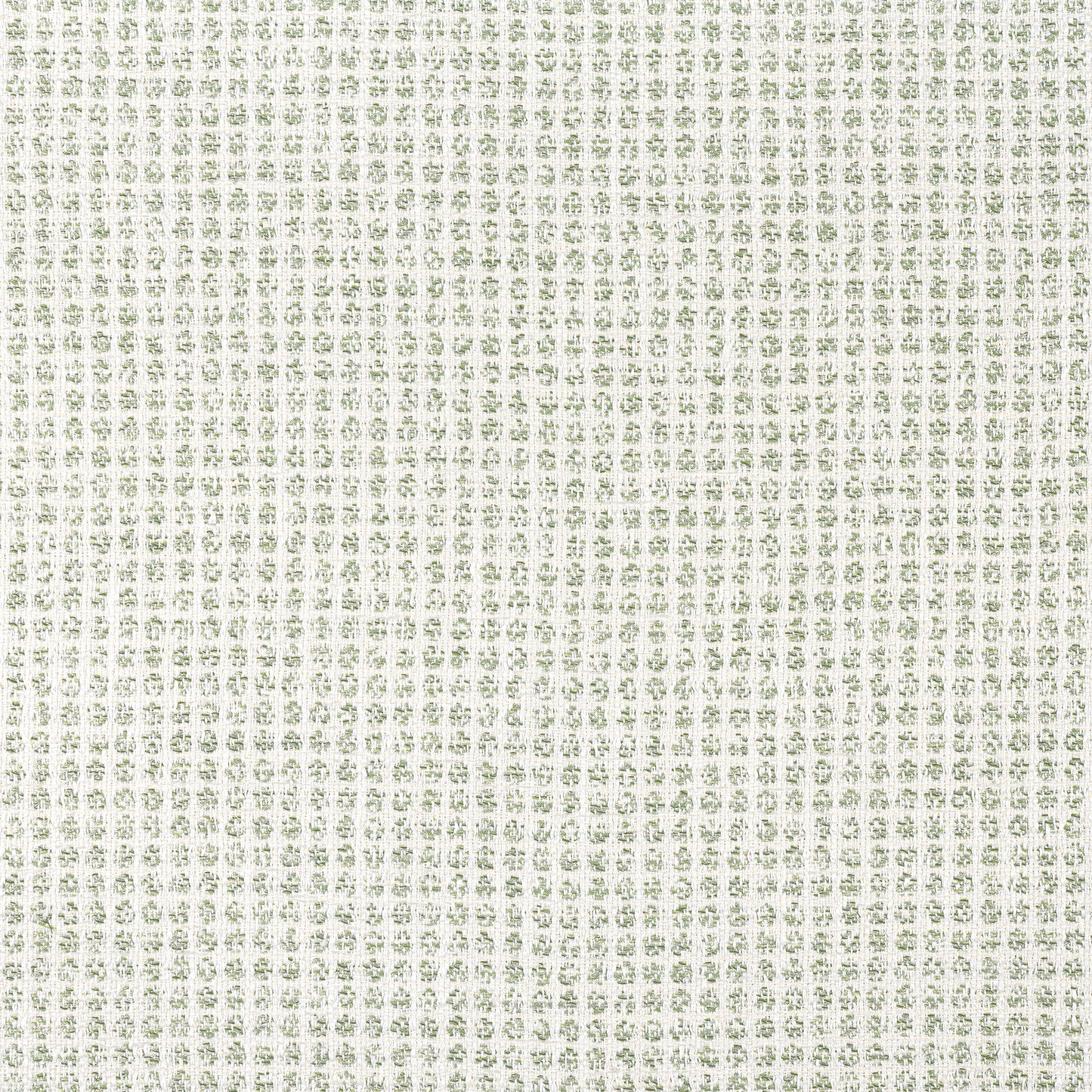 Purchase Thibaut Fabric Product W8703 pattern name Remy Dot color Green