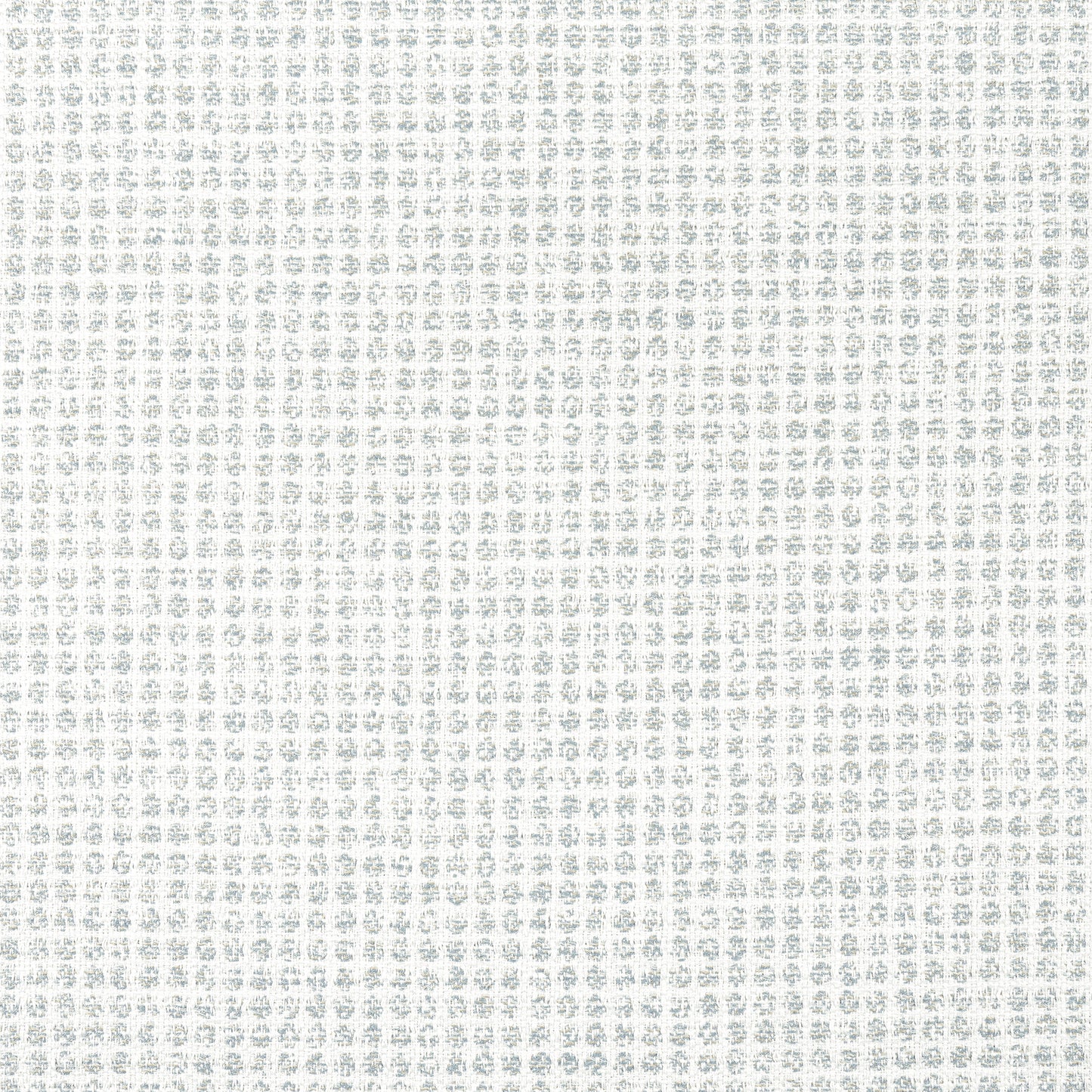 Purchase Thibaut Fabric Product# W8704 pattern name Remy Dot color Mist