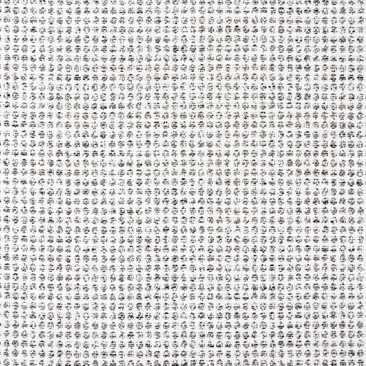 Purchase Thibaut Fabric SKU# W8706 pattern name Remy Dot color Onyx