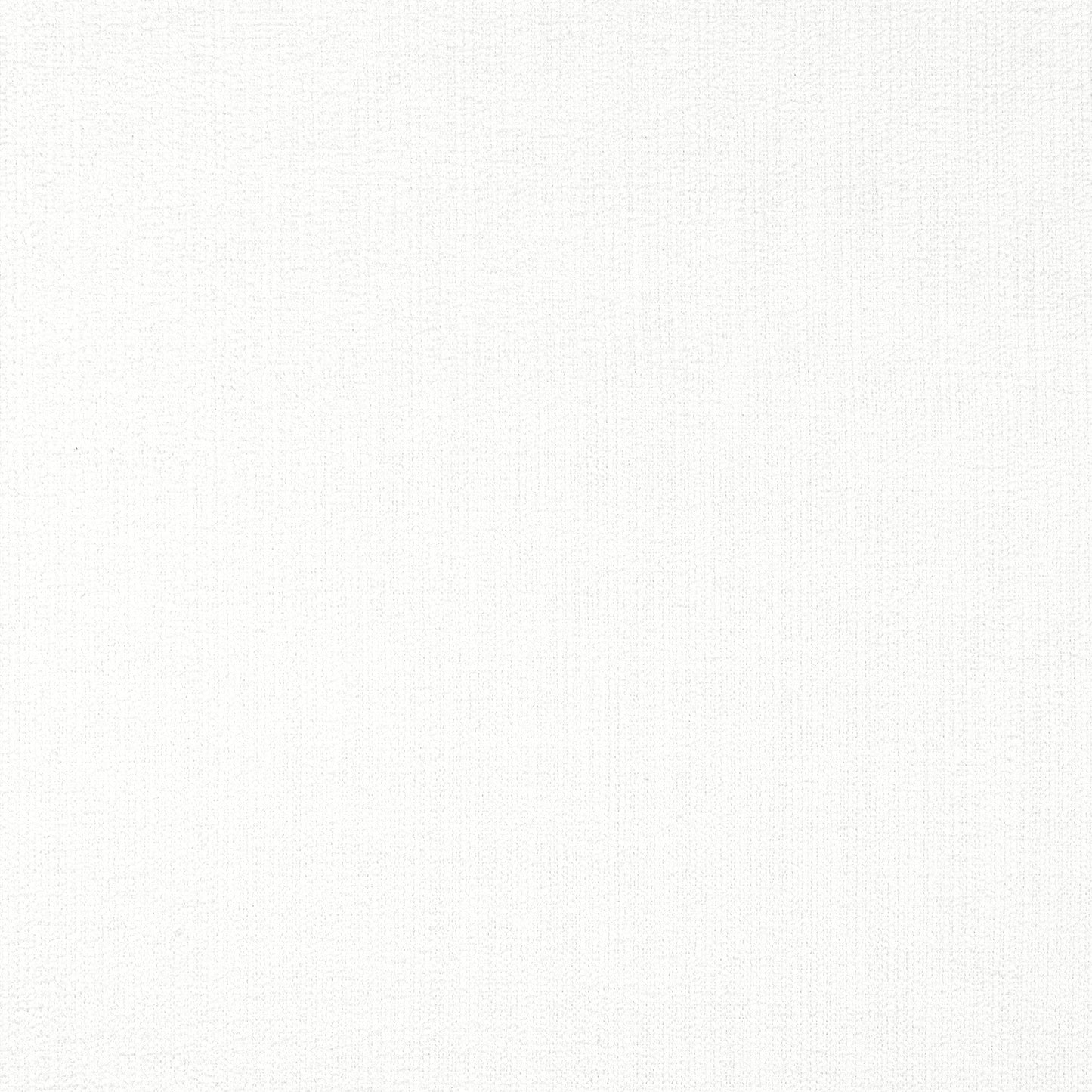 Purchase Thibaut Fabric Pattern# W8707 pattern name Veda color Snow White