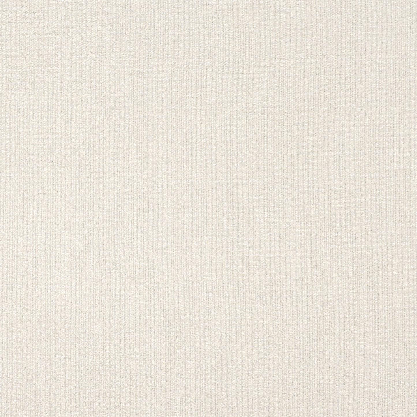 Purchase Thibaut Fabric Product# W8709 pattern name Veda color Flax