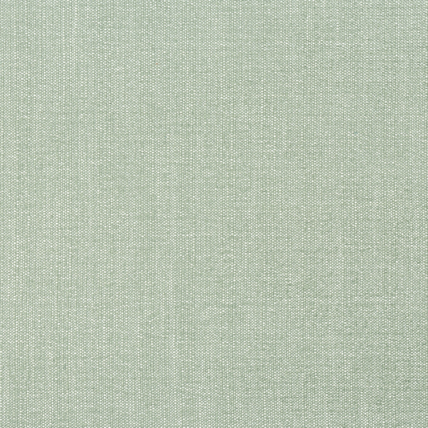 Purchase Thibaut Fabric Product W8717 pattern name Veda color Green