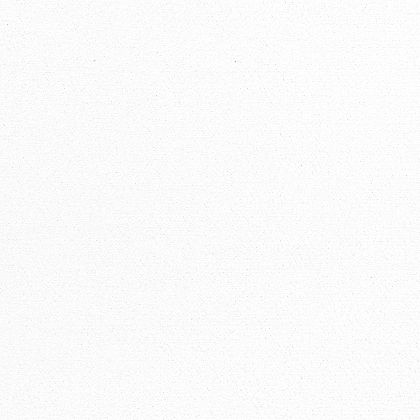 Purchase Thibaut Fabric Product W8728 pattern name Freya color Bleach White