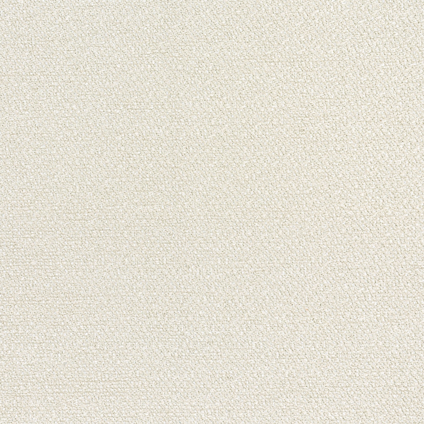 Purchase Thibaut Fabric Item# W8730 pattern name Freya color Bisque