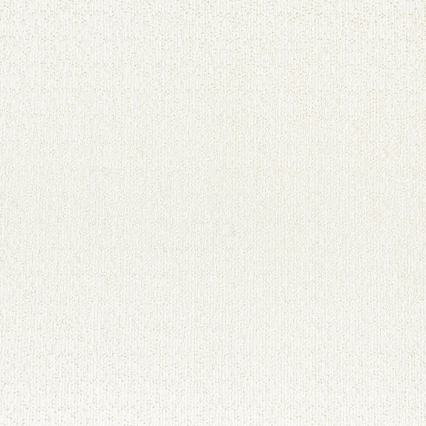 Purchase Thibaut Fabric Pattern# W8731 pattern name Athena color Porcelain