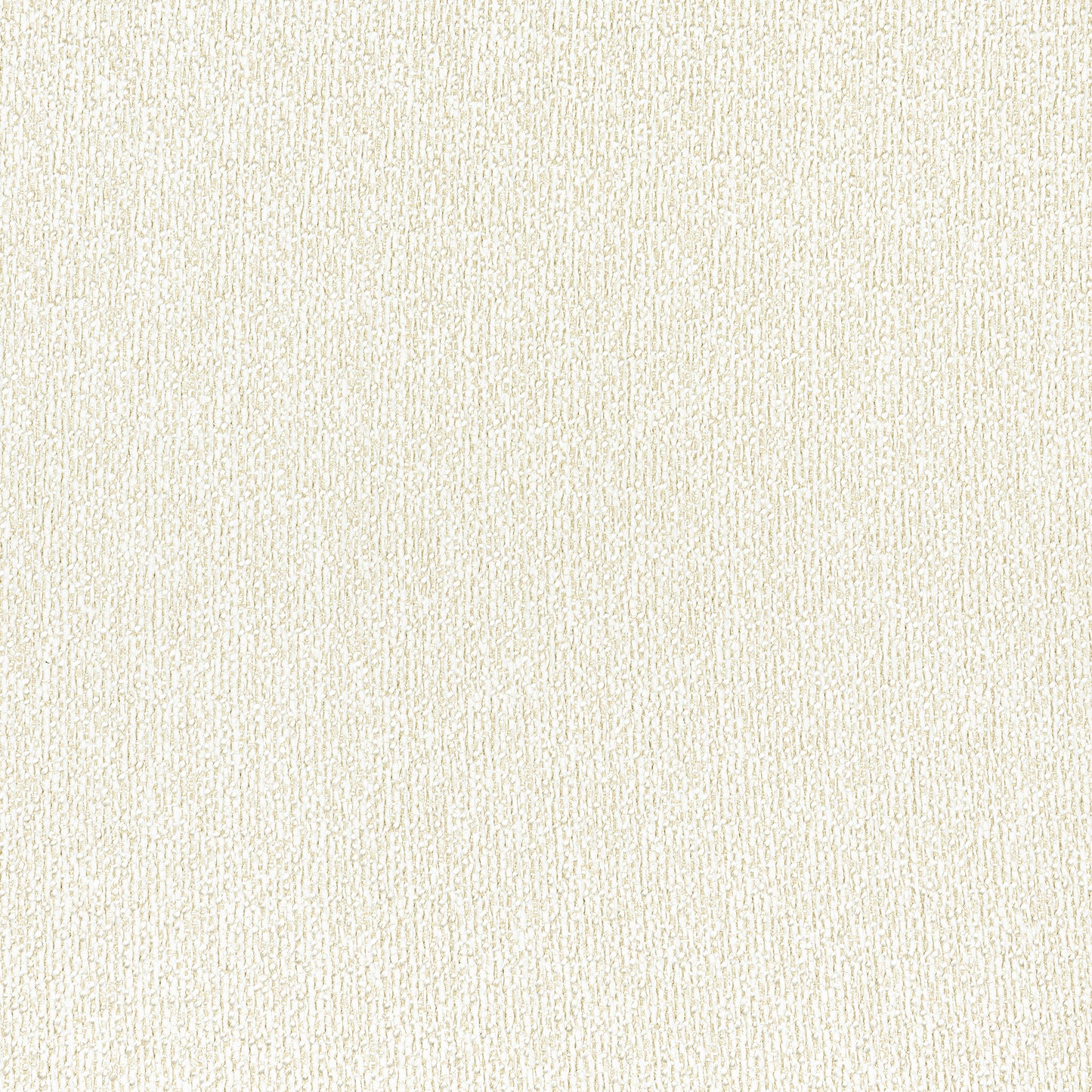 Purchase Thibaut Fabric Item W8732 pattern name Athena color Pearl