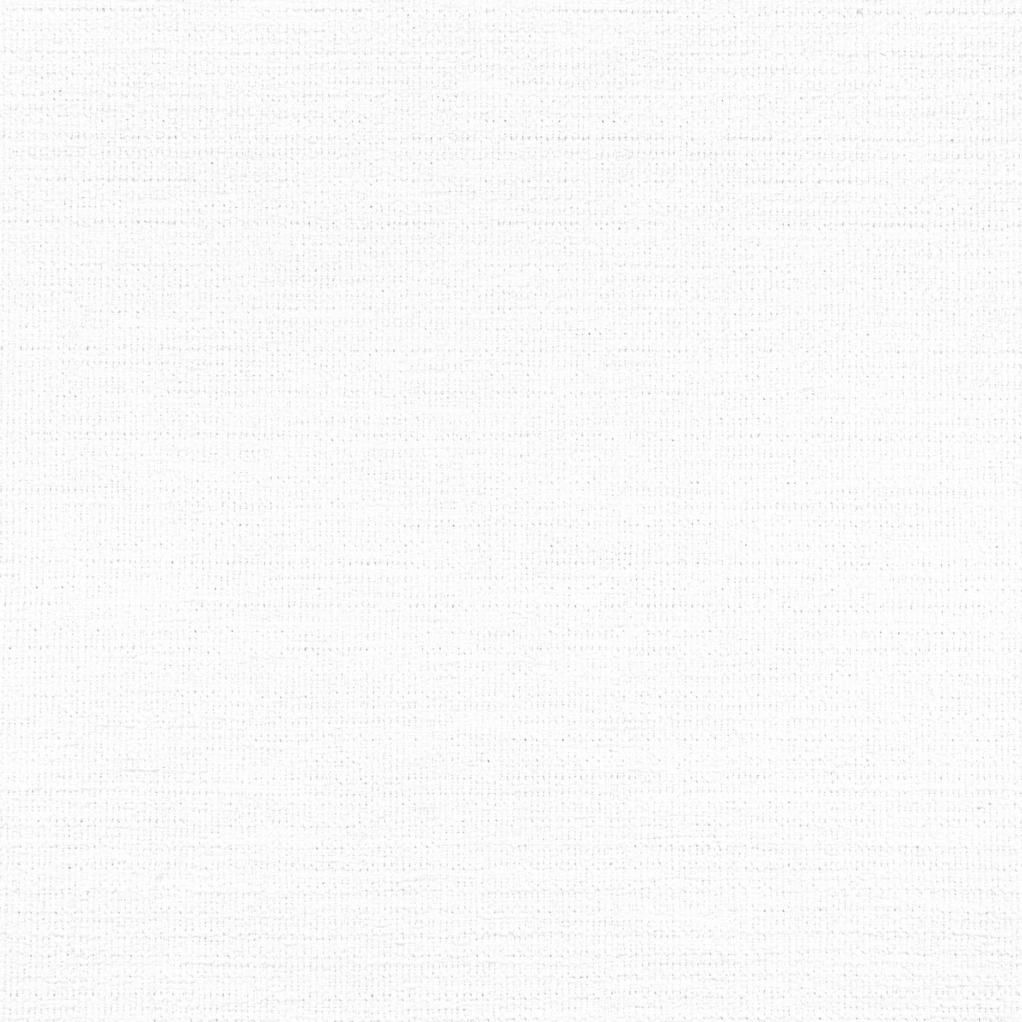 Purchase Thibaut Fabric Item W8736 pattern name Petra color Bleach White