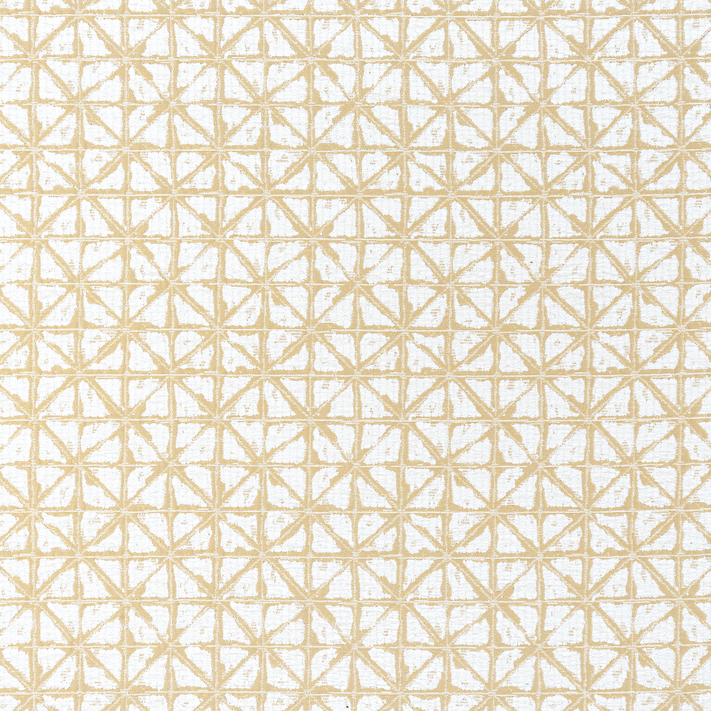 Purchase Thibaut Fabric Pattern number W8741 pattern name Soren color Straw