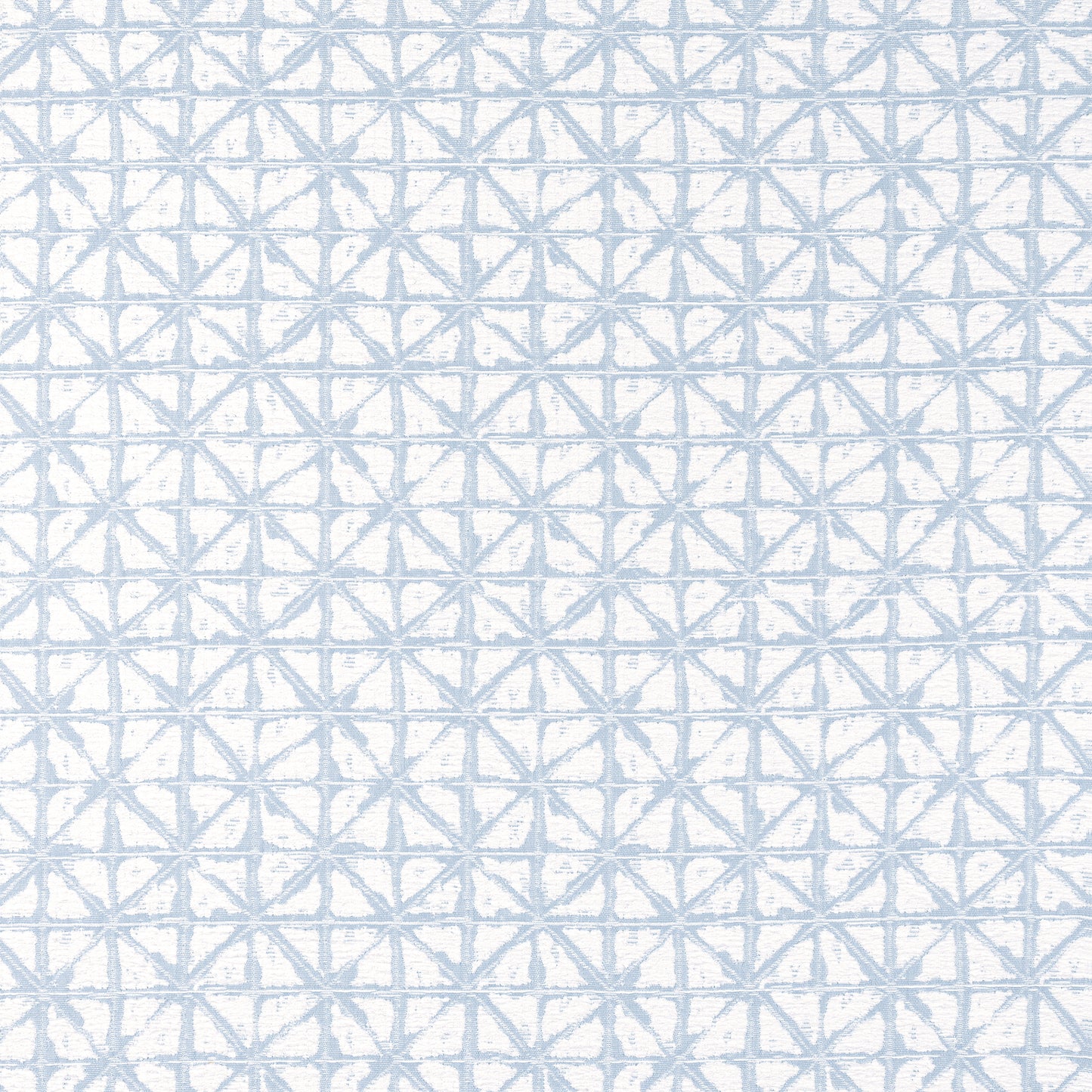 Purchase Thibaut Fabric SKU W8743 pattern name Soren color Powder