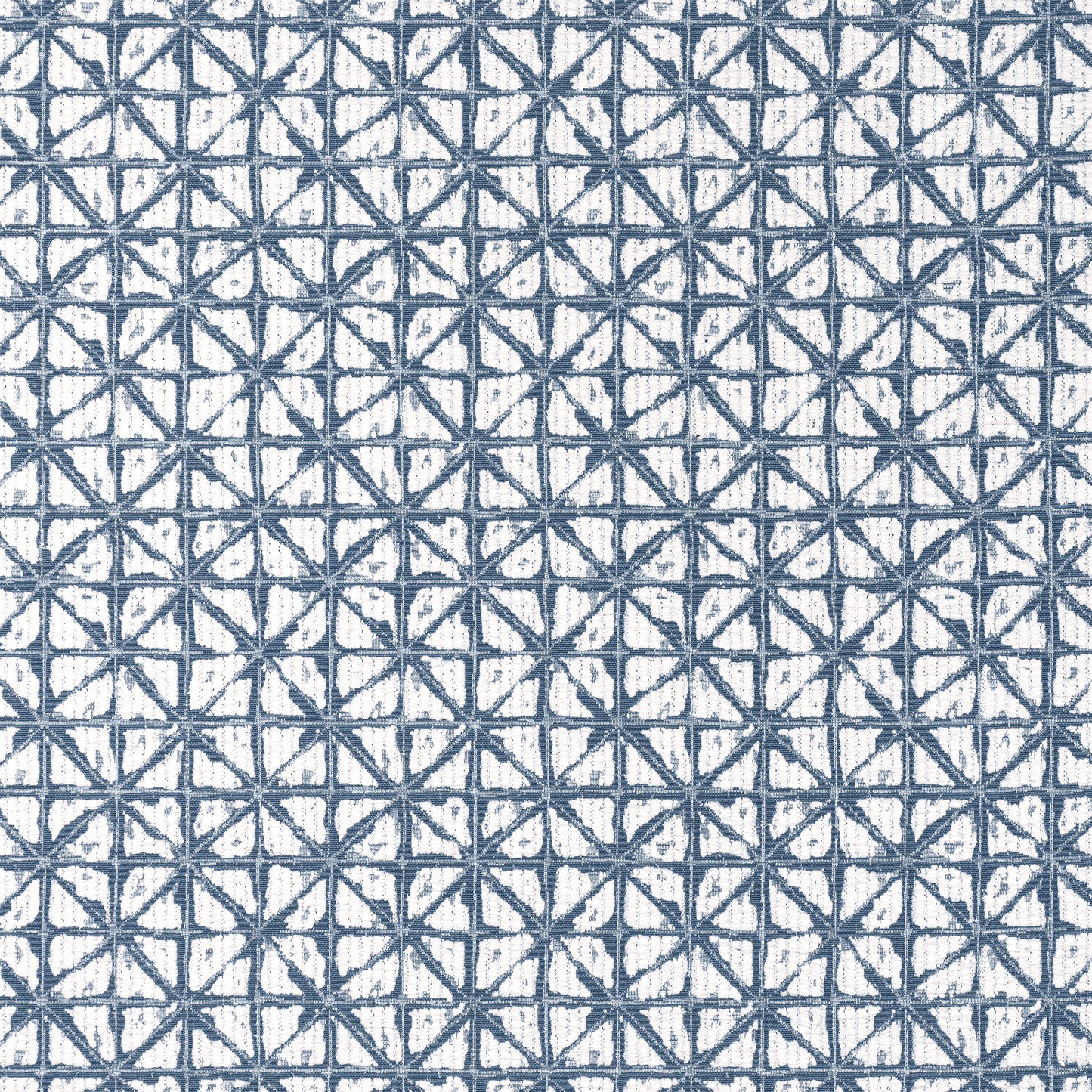 Purchase Thibaut Fabric Item# W8745 pattern name Soren color Blue