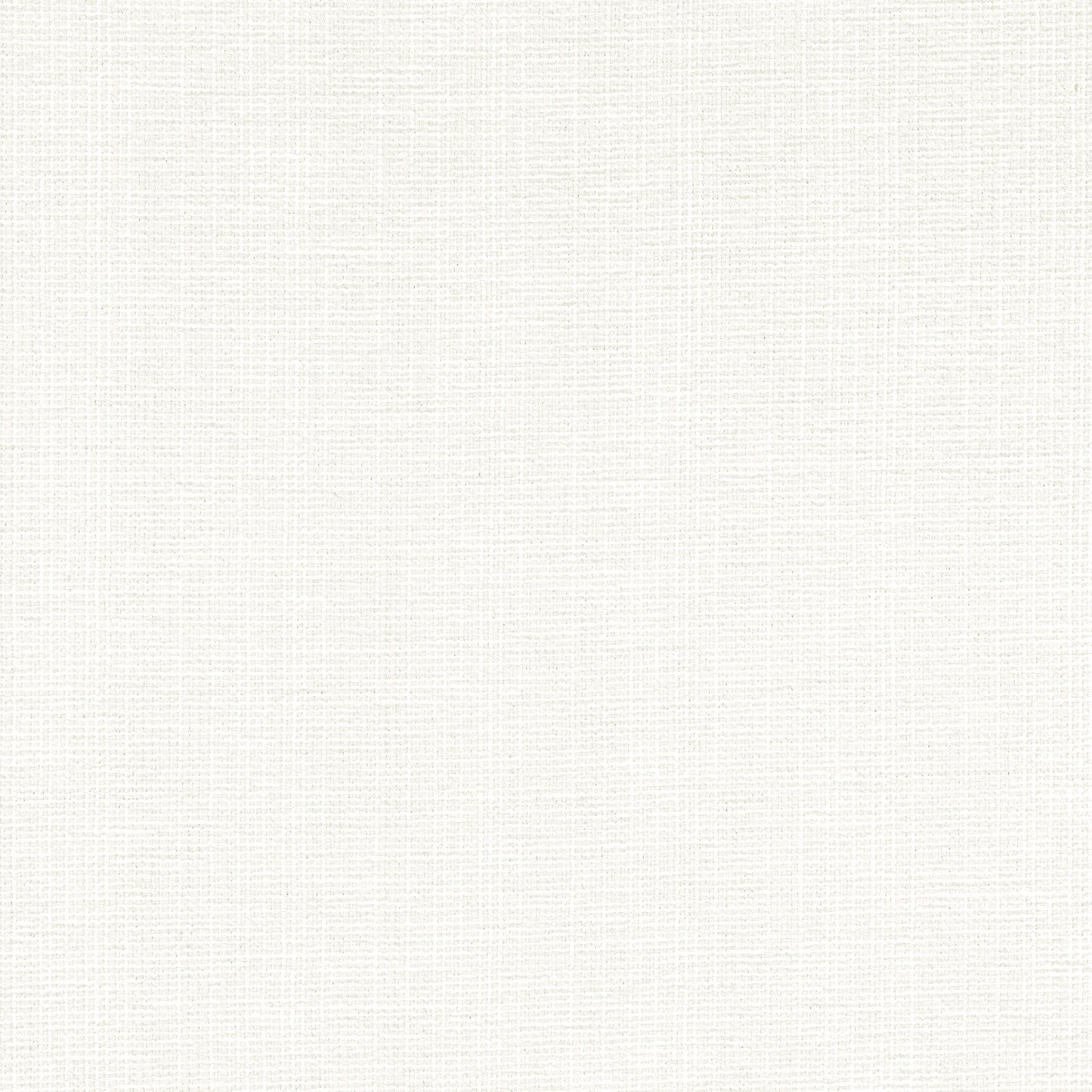 Purchase Thibaut Fabric Item W8752 pattern name Sacchi color Snow White