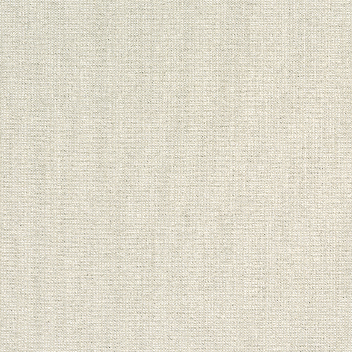 Purchase Thibaut Fabric Pattern number W8754 pattern name Sacchi color Flax