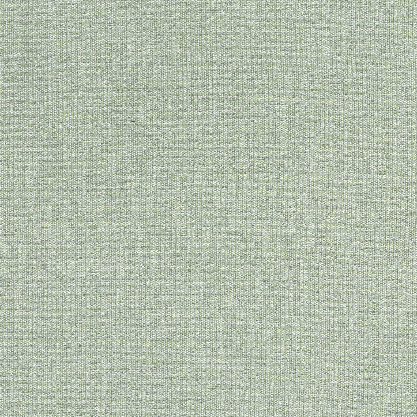 Purchase Thibaut Fabric Pattern# W8759 pattern name Sacchi color Green