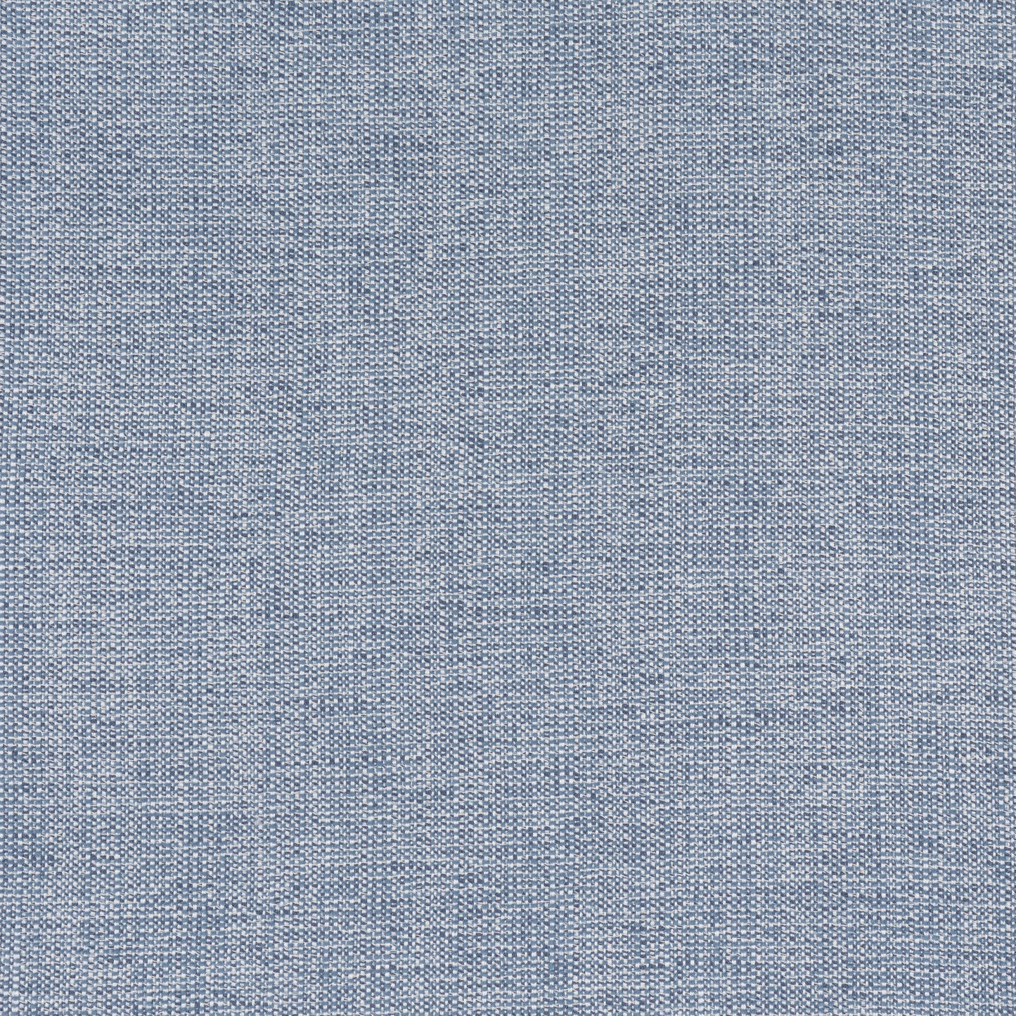 Purchase Thibaut Fabric Item# W8760 pattern name Sacchi color Blue