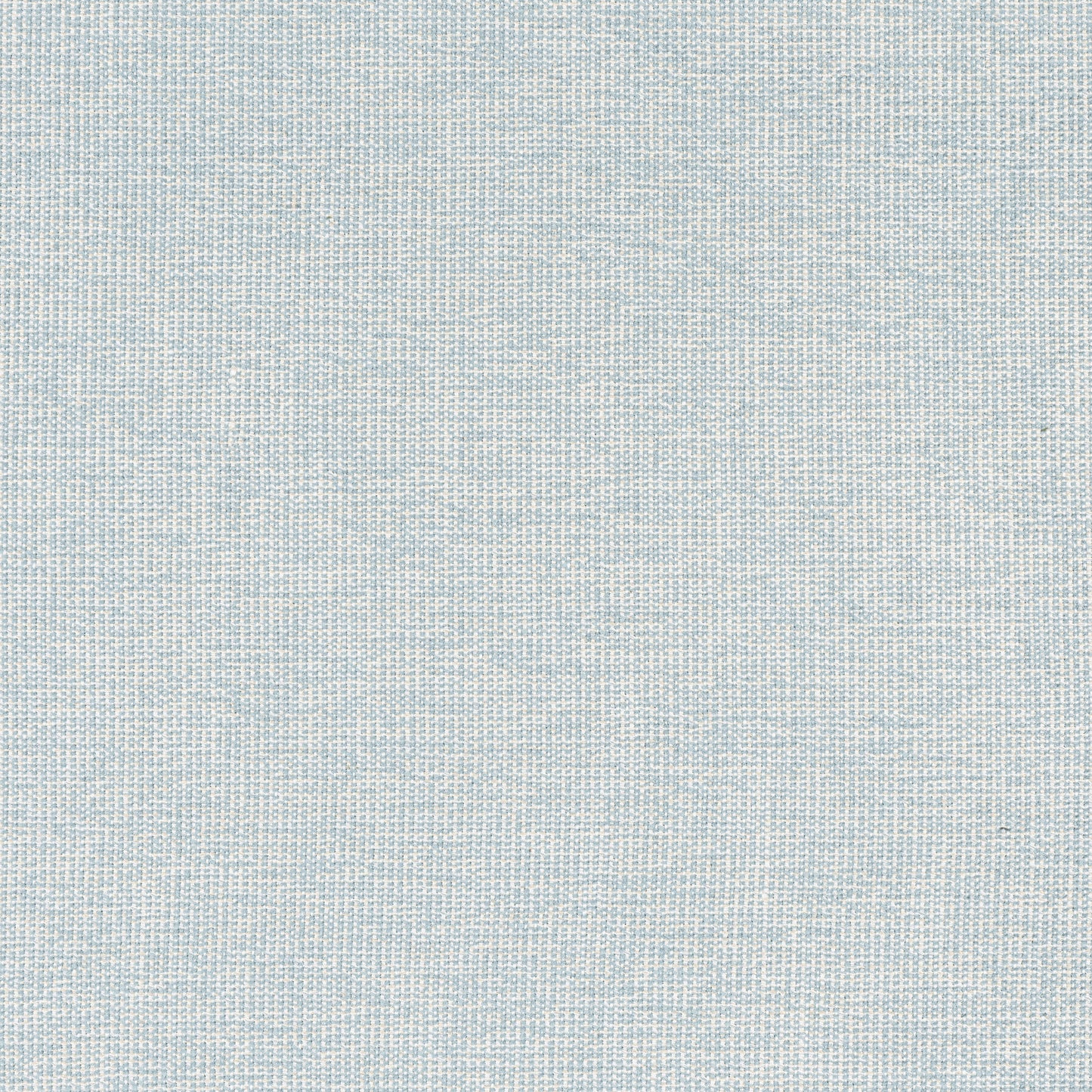 Purchase Thibaut Fabric SKU# W8764 pattern name Sacchi color Aqua