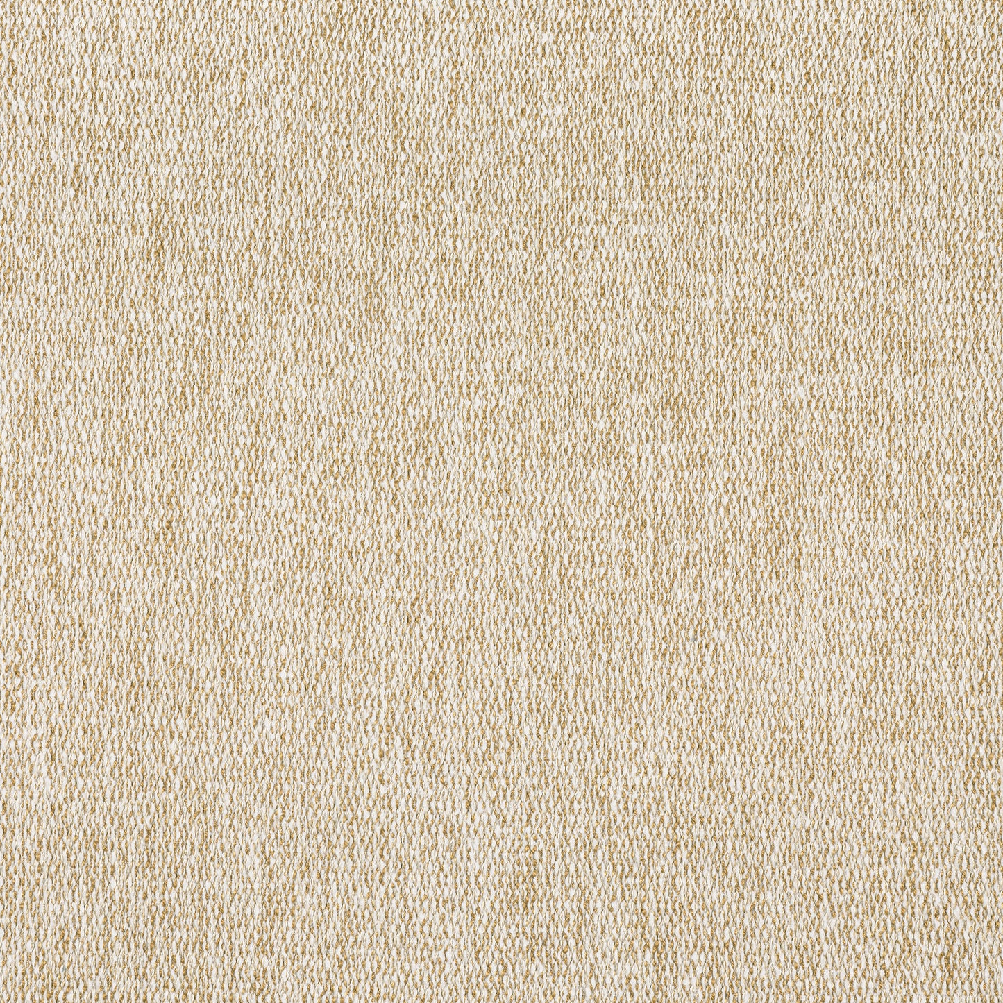 Purchase Thibaut Fabric Product W8781 pattern name Arroyo color Brown