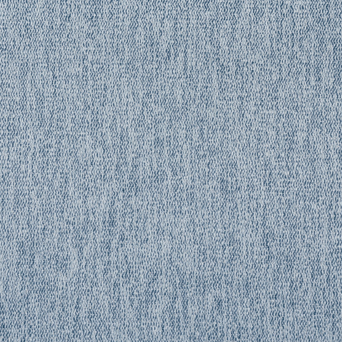 Purchase Thibaut Fabric Item# W8787 pattern name Arroyo color Blue