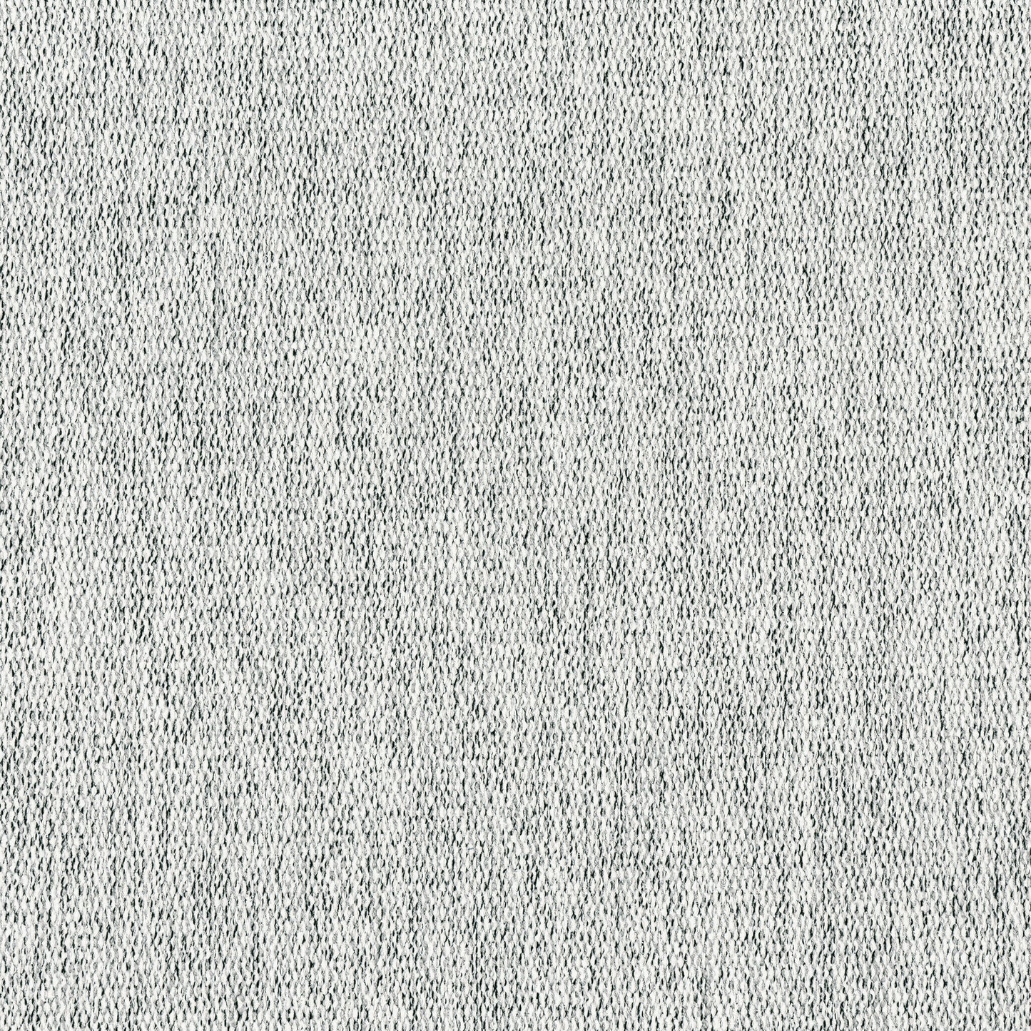 Purchase Thibaut Fabric Product W8788 pattern name Arroyo color Pepper