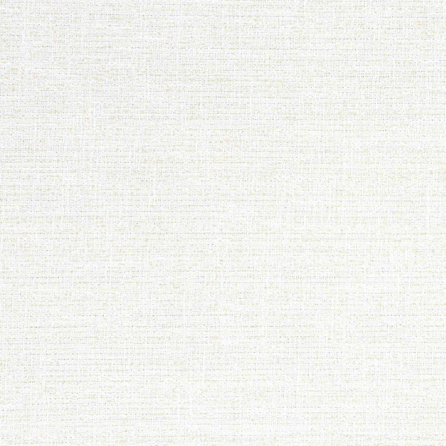 Purchase Thibaut Fabric SKU W8791 pattern name Adria color Salt
