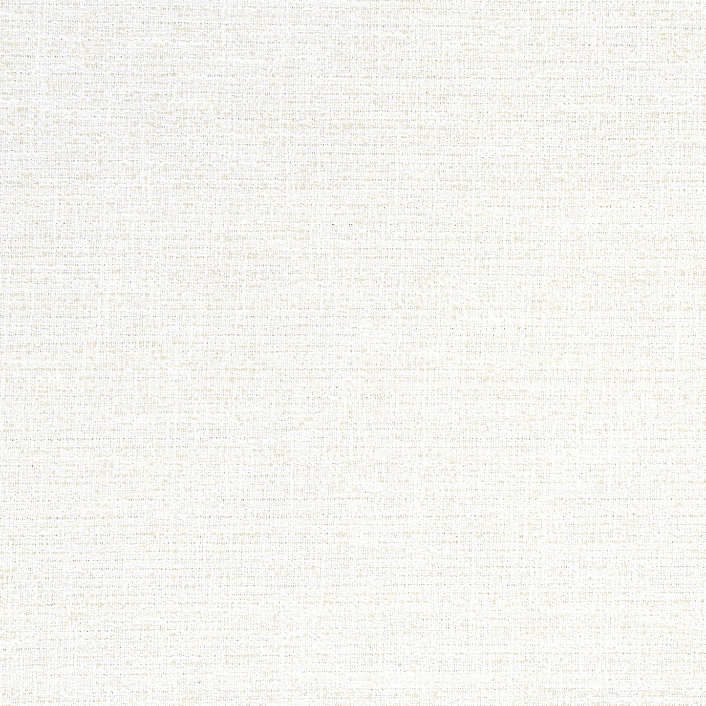 Purchase Thibaut Fabric SKU W8791 pattern name Adria color Salt