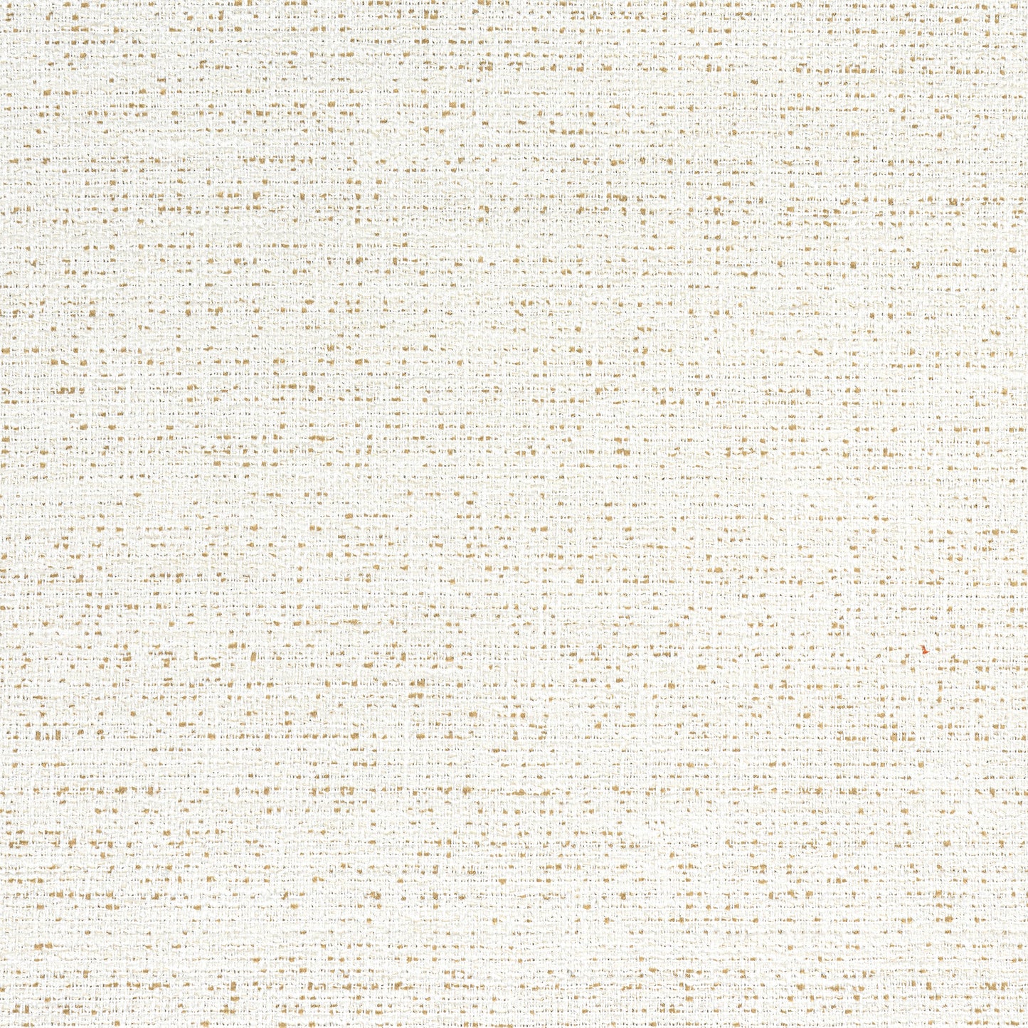 Purchase Thibaut Fabric Item# W8792 pattern name Adria color Straw