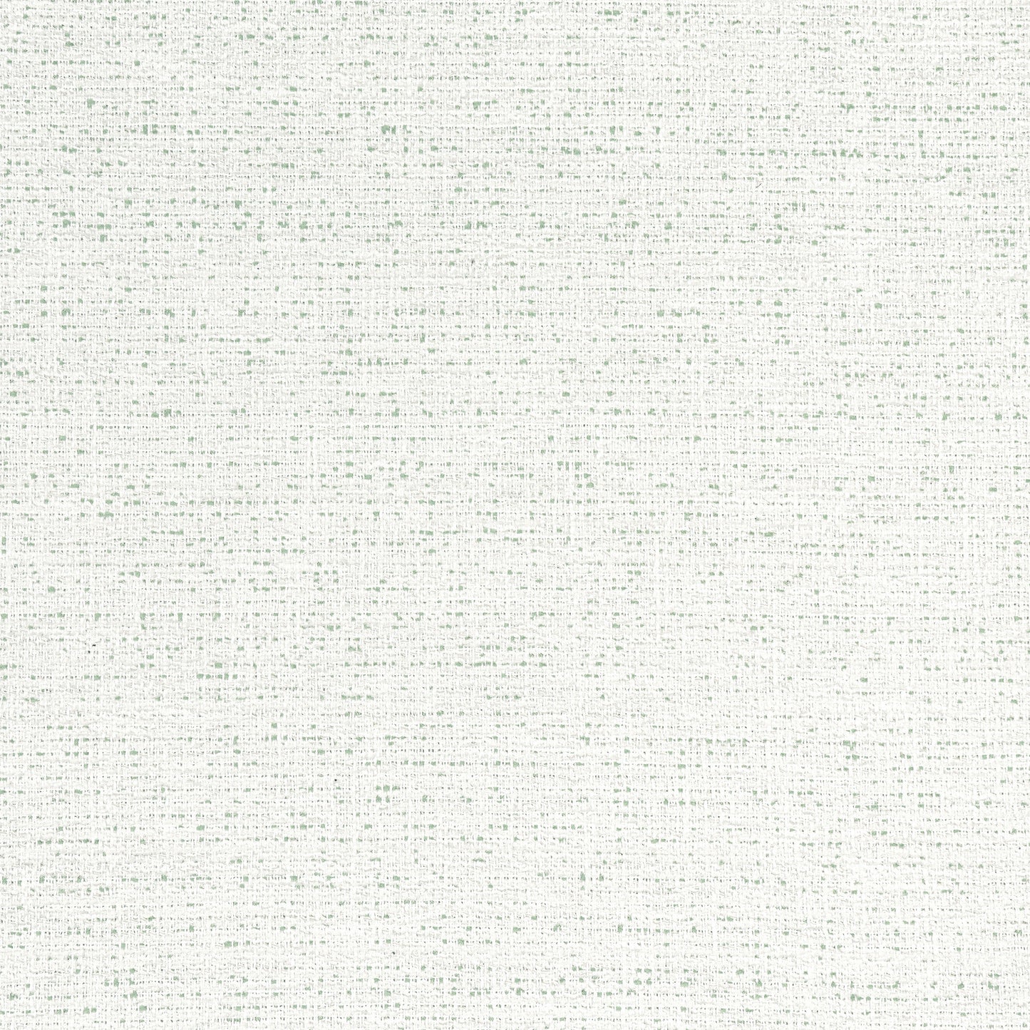 Purchase Thibaut Fabric Pattern number W8794 pattern name Adria color Seafoam