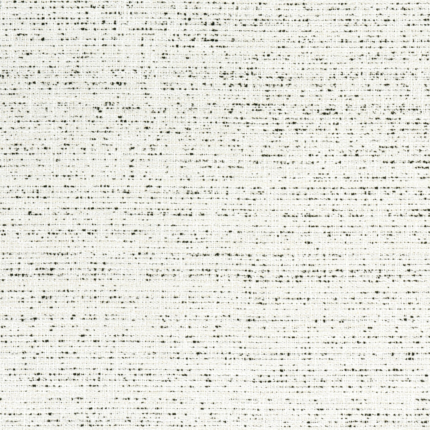 Purchase Thibaut Fabric Item W8796 pattern name Adria color Onyx