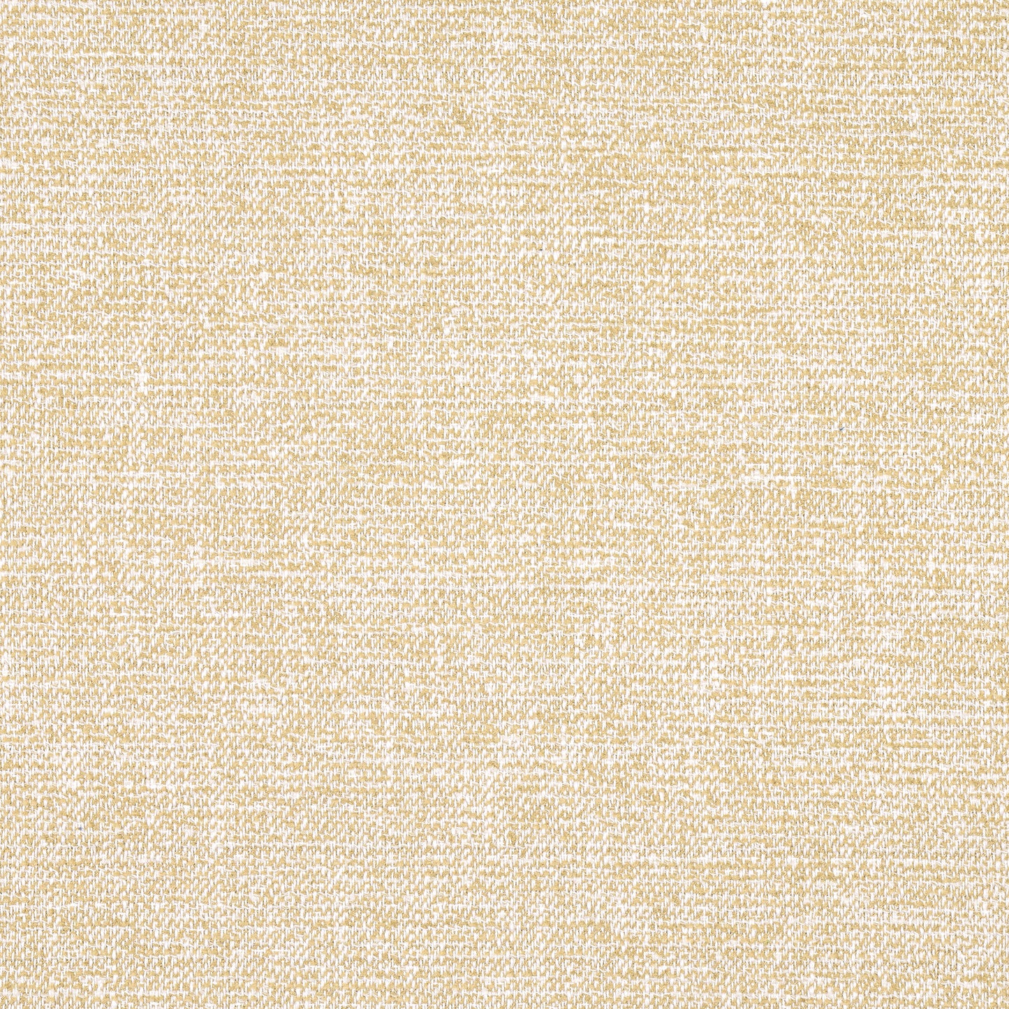 Purchase Thibaut Fabric Pattern# W8798 pattern name Calais color Brown