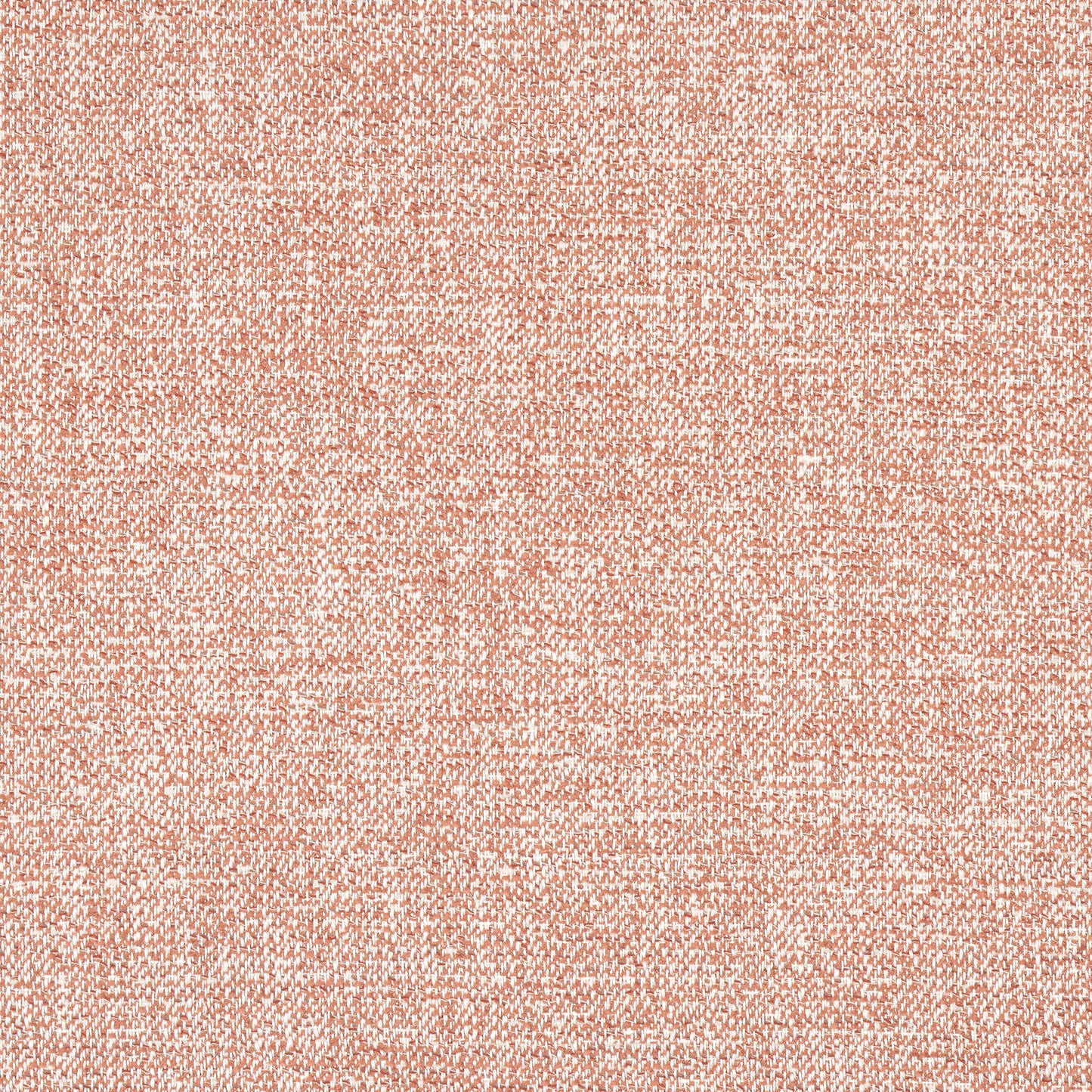 Purchase Thibaut Fabric Item# W8799 pattern name Calais color Rouge