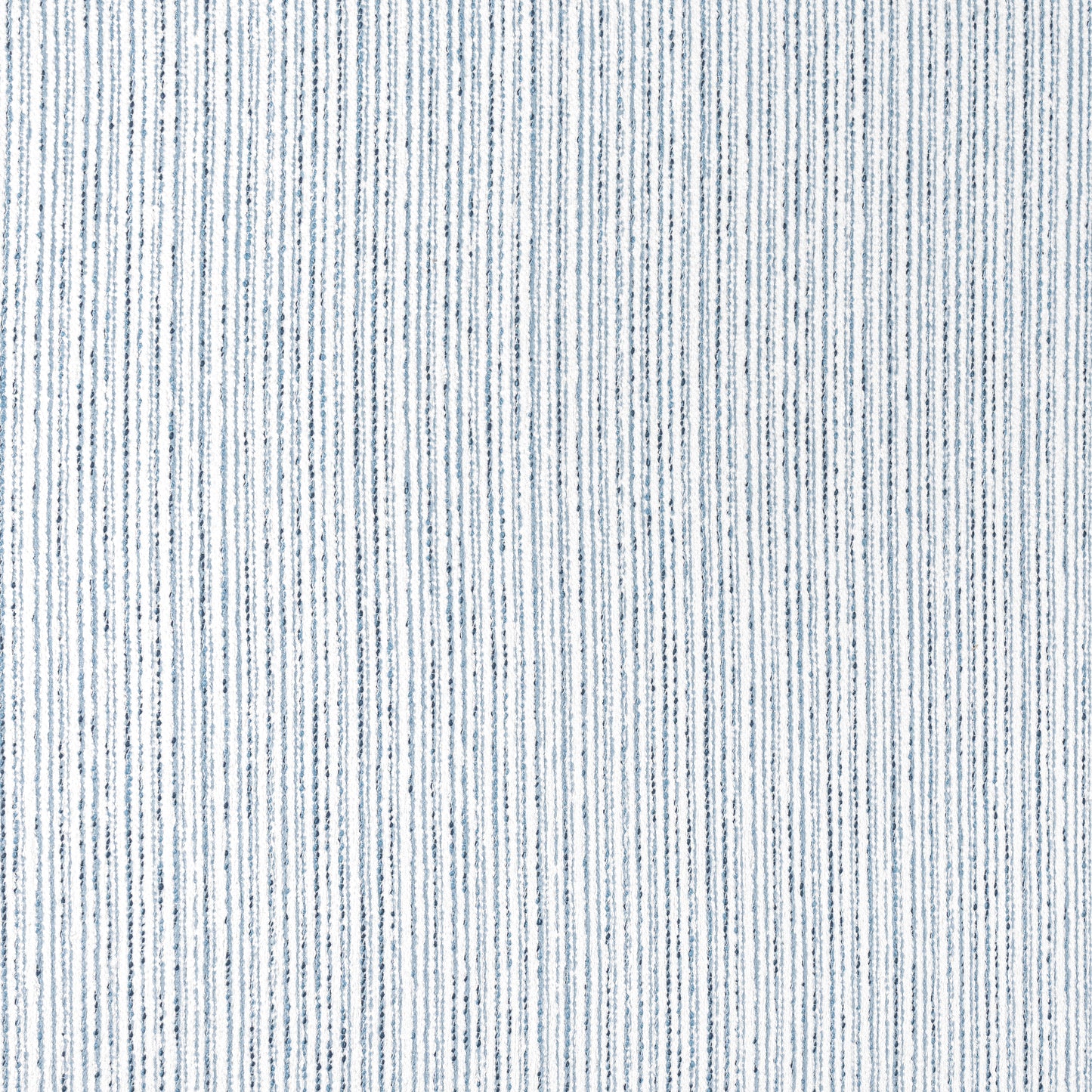 Purchase Thibaut Fabric Pattern# W8806 pattern name Zia Stripe color Sky