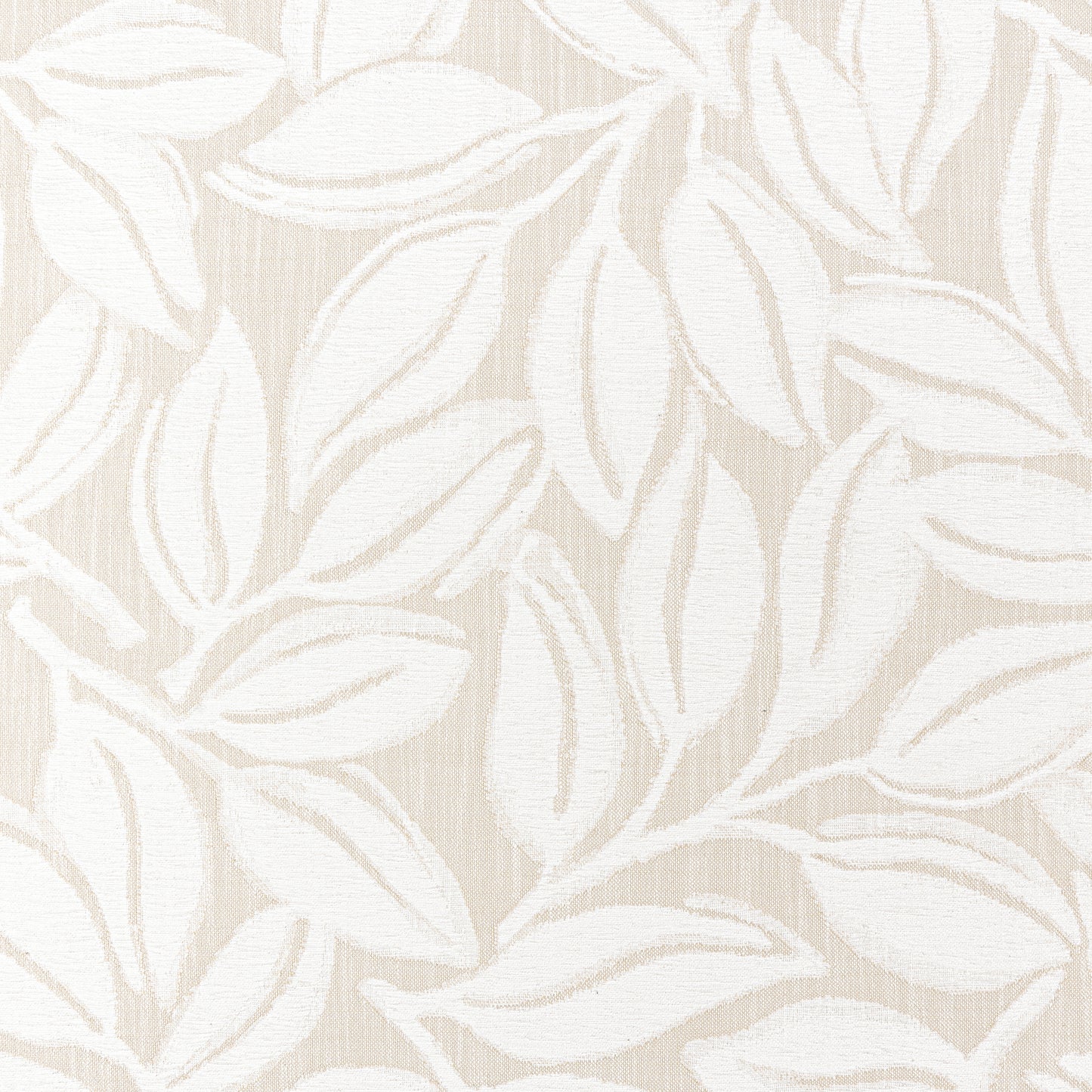 Purchase Thibaut Fabric Item W8808 pattern name Kona color Flax