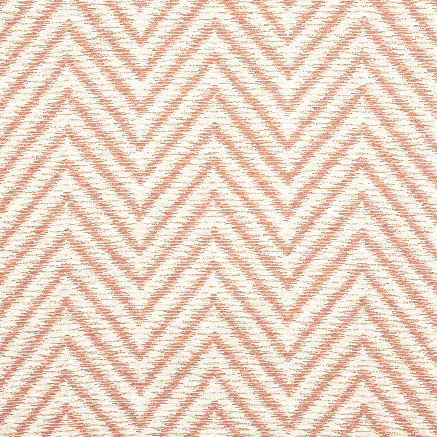 Purchase Thibaut Fabric SKU W8816 pattern name Aliso color Clay
