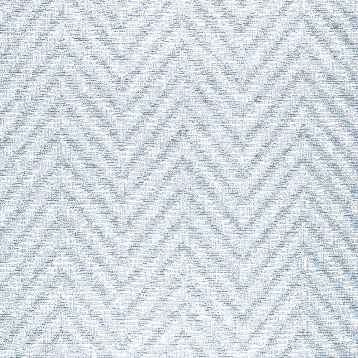 Purchase Thibaut Fabric Item# W8818 pattern name Aliso color Powder