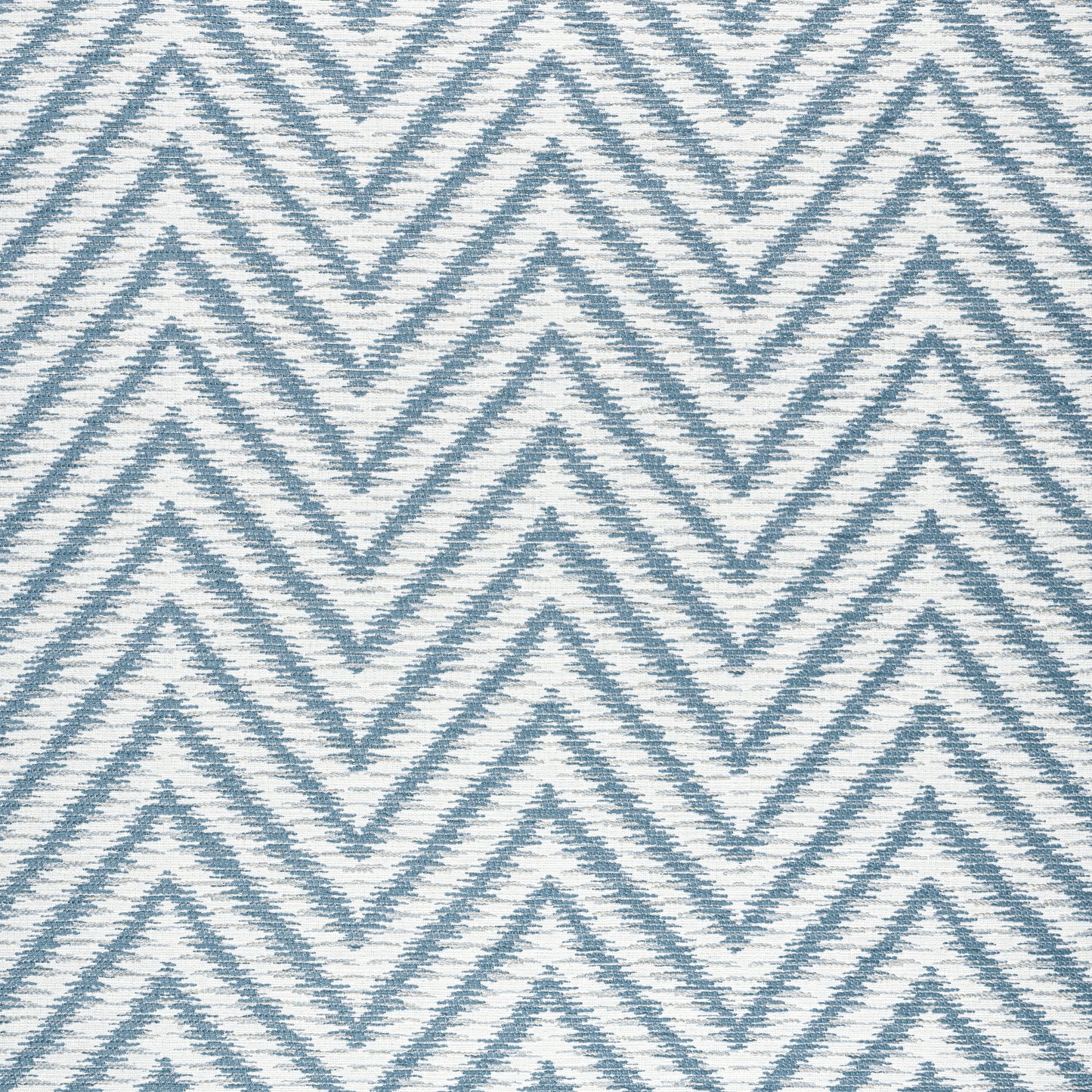 Purchase Thibaut Fabric Pattern number W8821 pattern name Aliso color Ocean