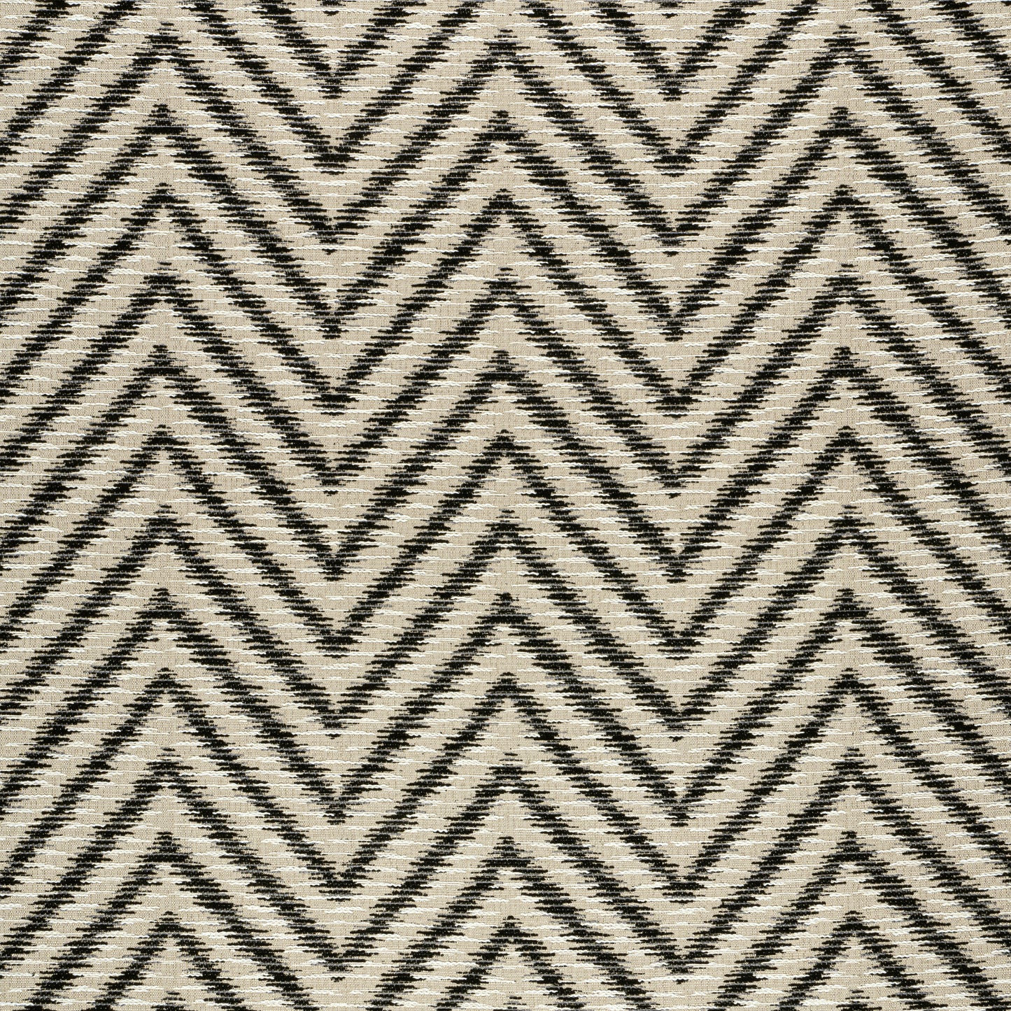 Purchase Thibaut Fabric Pattern W8824 pattern name Aliso color Ebony