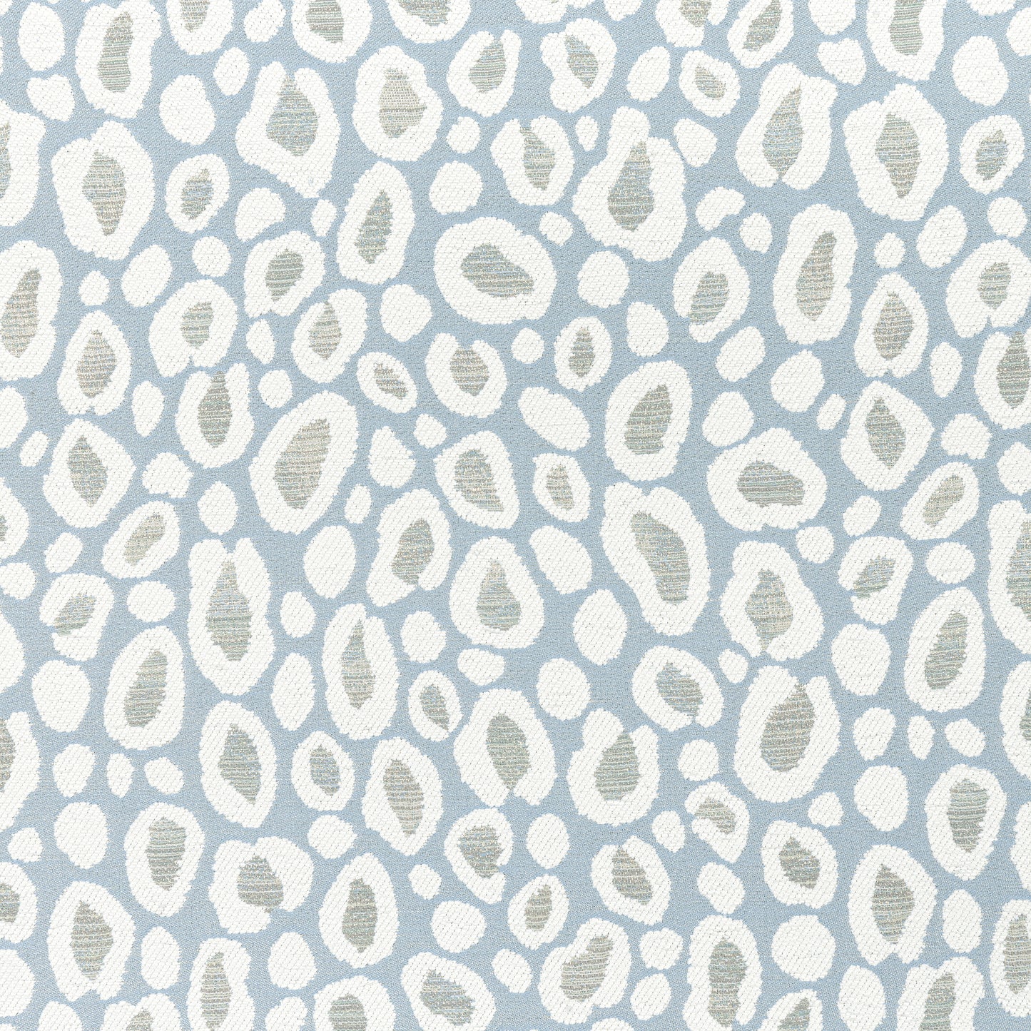 Purchase Thibaut Fabric SKU# W8828 pattern name Kenzo color Powder