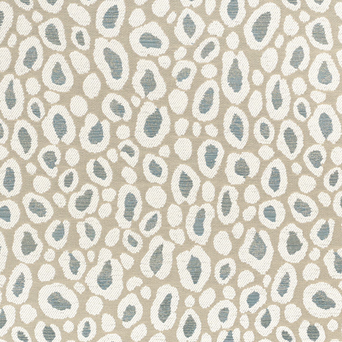 Purchase Thibaut Fabric Item W8829 pattern name Kenzo color Grey