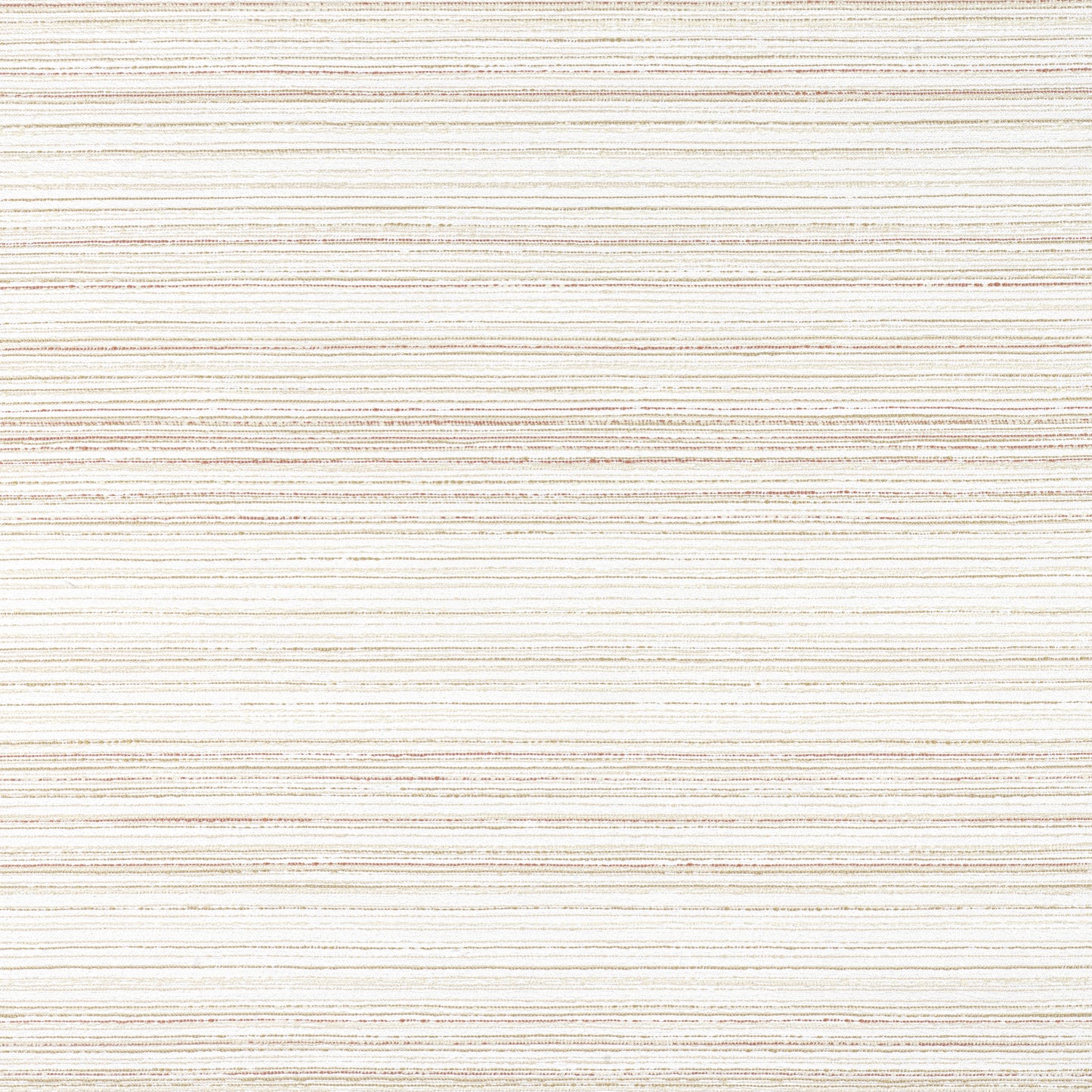 Purchase Thibaut Fabric Pattern# W8836 pattern name Allay color Clay