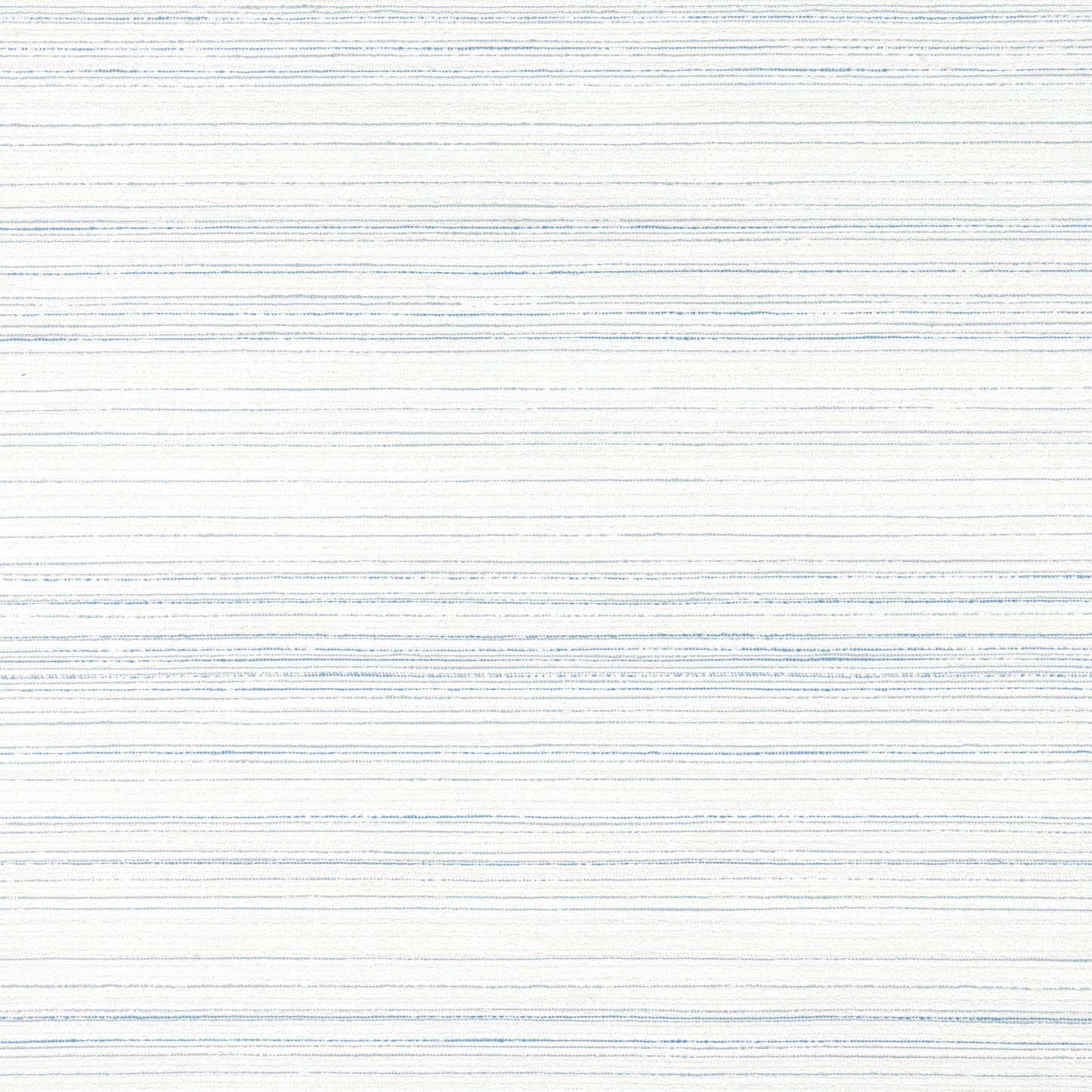 Purchase Thibaut Fabric SKU# W8838 pattern name Allay color Ocean