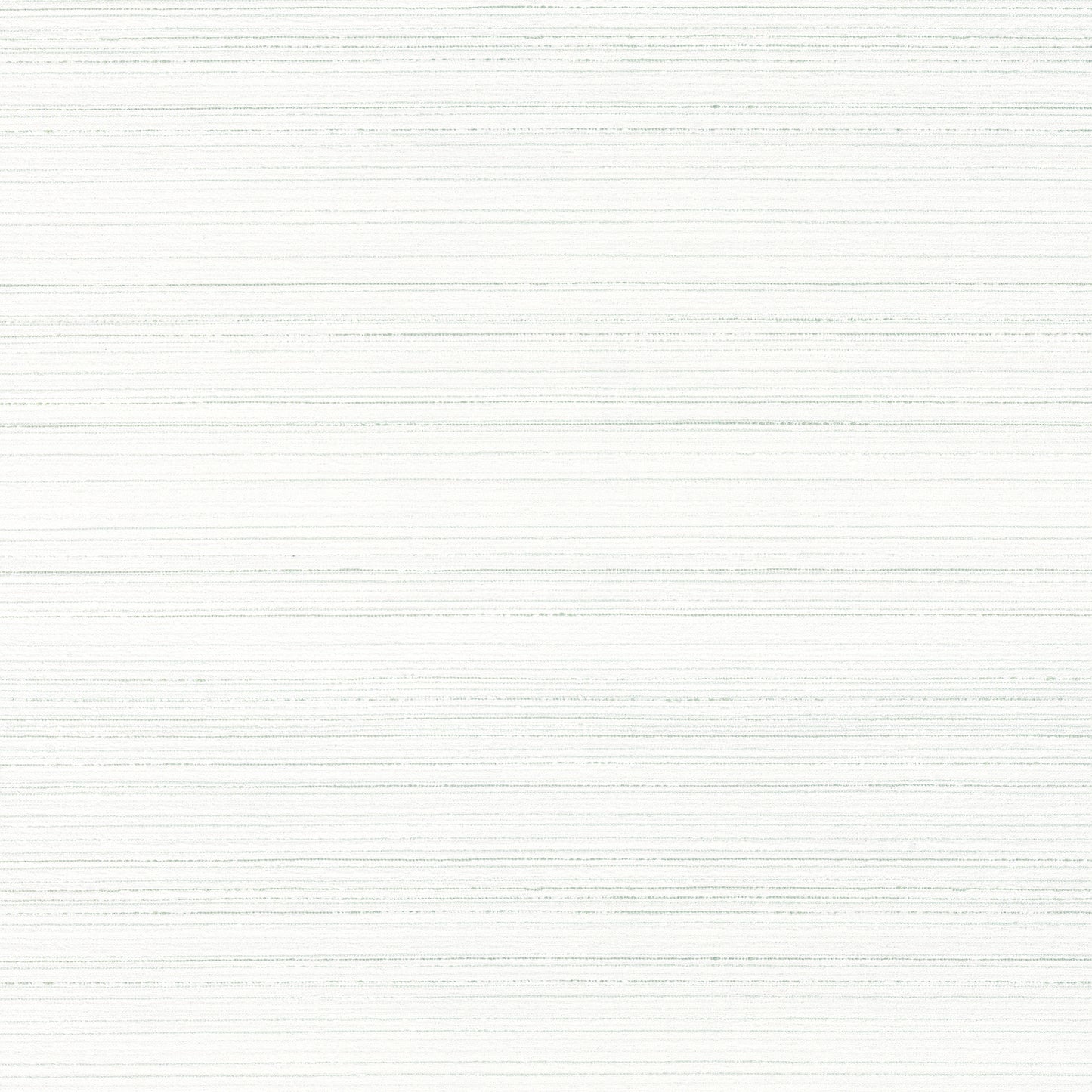 Purchase Thibaut Fabric Item W8839 pattern name Allay color Green