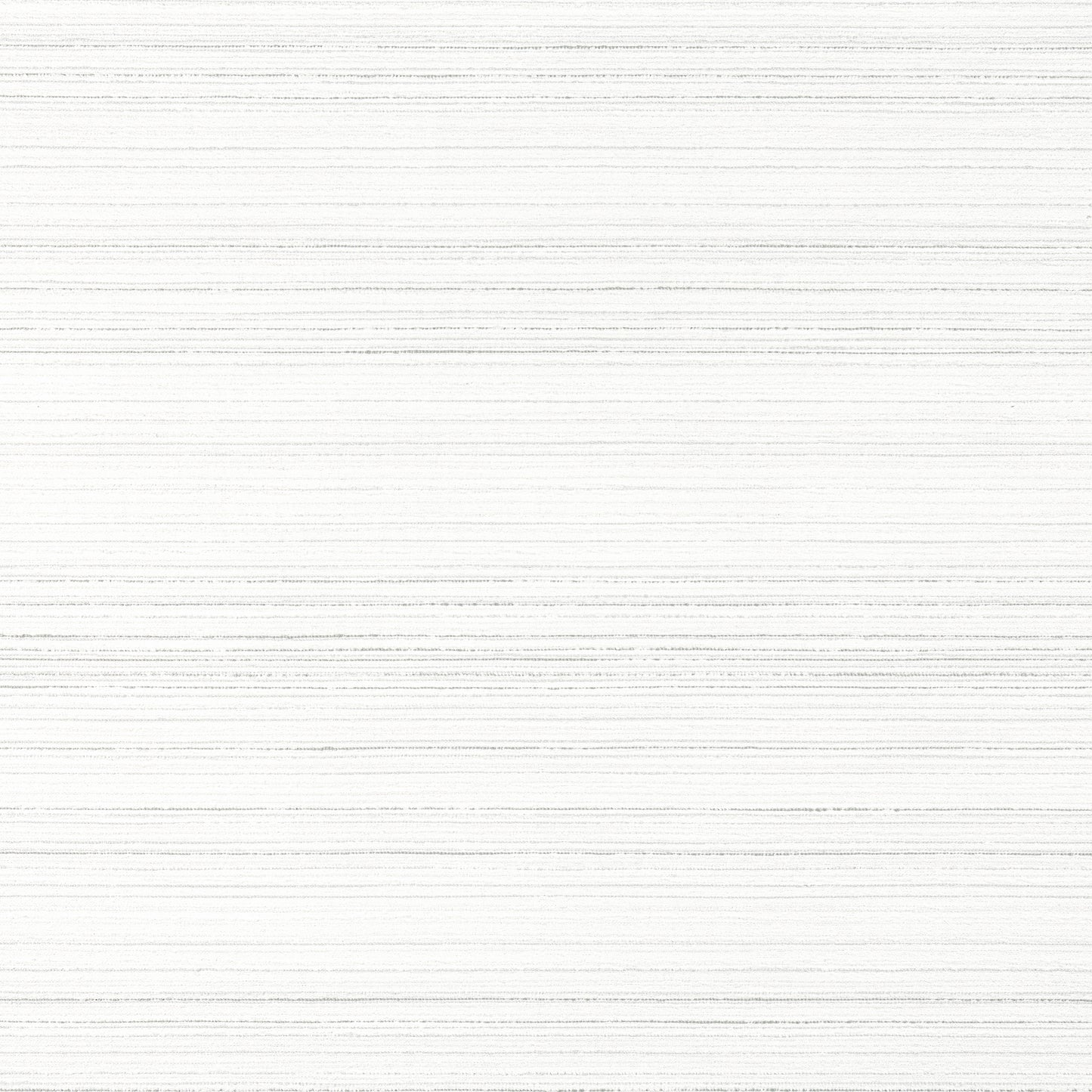 Purchase Thibaut Fabric Pattern W8840 pattern name Allay color Pepper