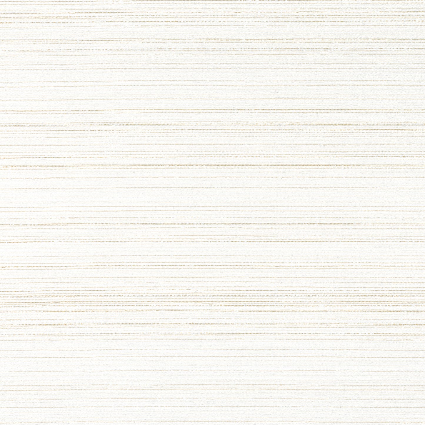 Purchase Thibaut Fabric SKU W8841 pattern name Allay color Flax