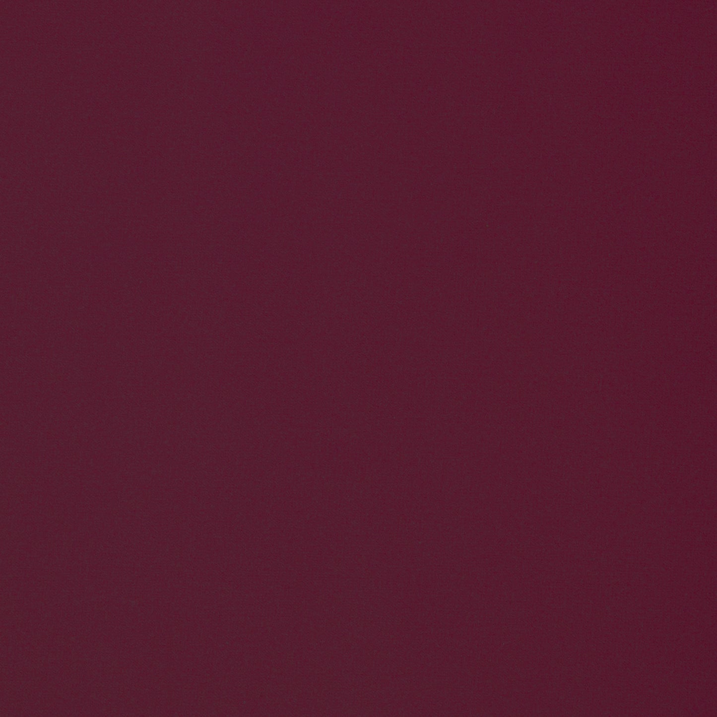 Purchase Thibaut Fabric Pattern number W8900 pattern name Lyra Velvet color Merlot