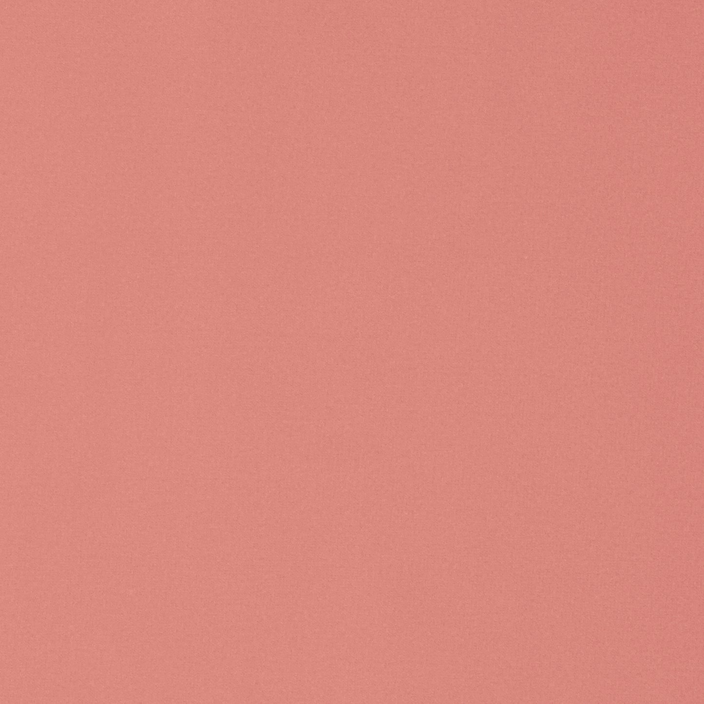 Purchase Thibaut Fabric Item W8902 pattern name Lyra Velvet color Rouge