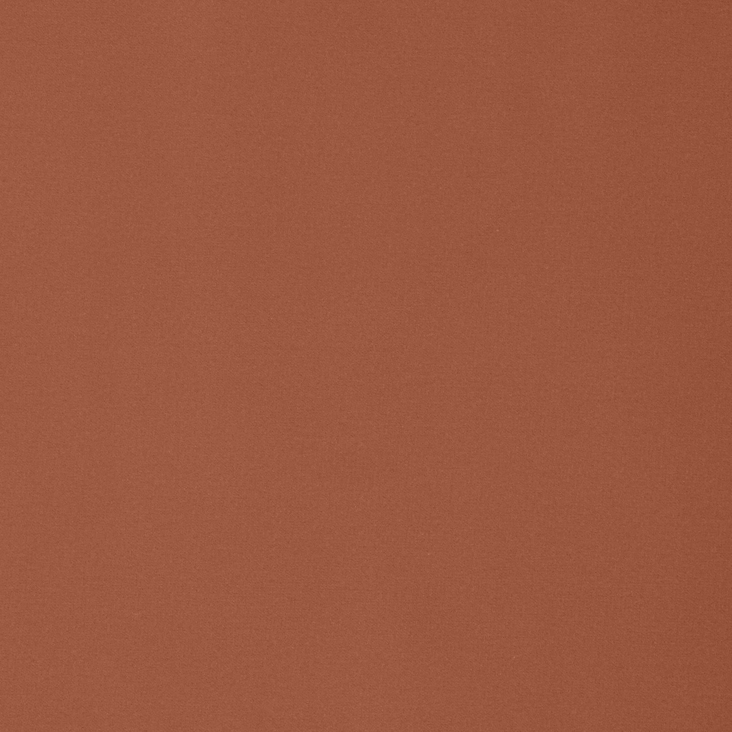 Purchase Thibaut Fabric SKU W8904 pattern name Lyra Velvet color Copper