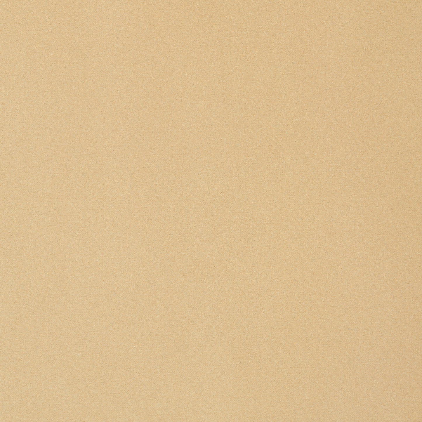 Purchase Thibaut Fabric Pattern# W8905 pattern name Lyra Velvet color Camel