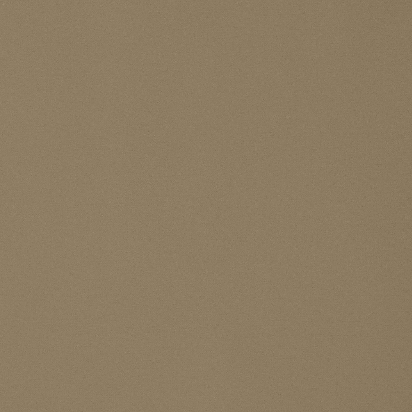 Purchase Thibaut Fabric Product W8907 pattern name Lyra Velvet color Fawn